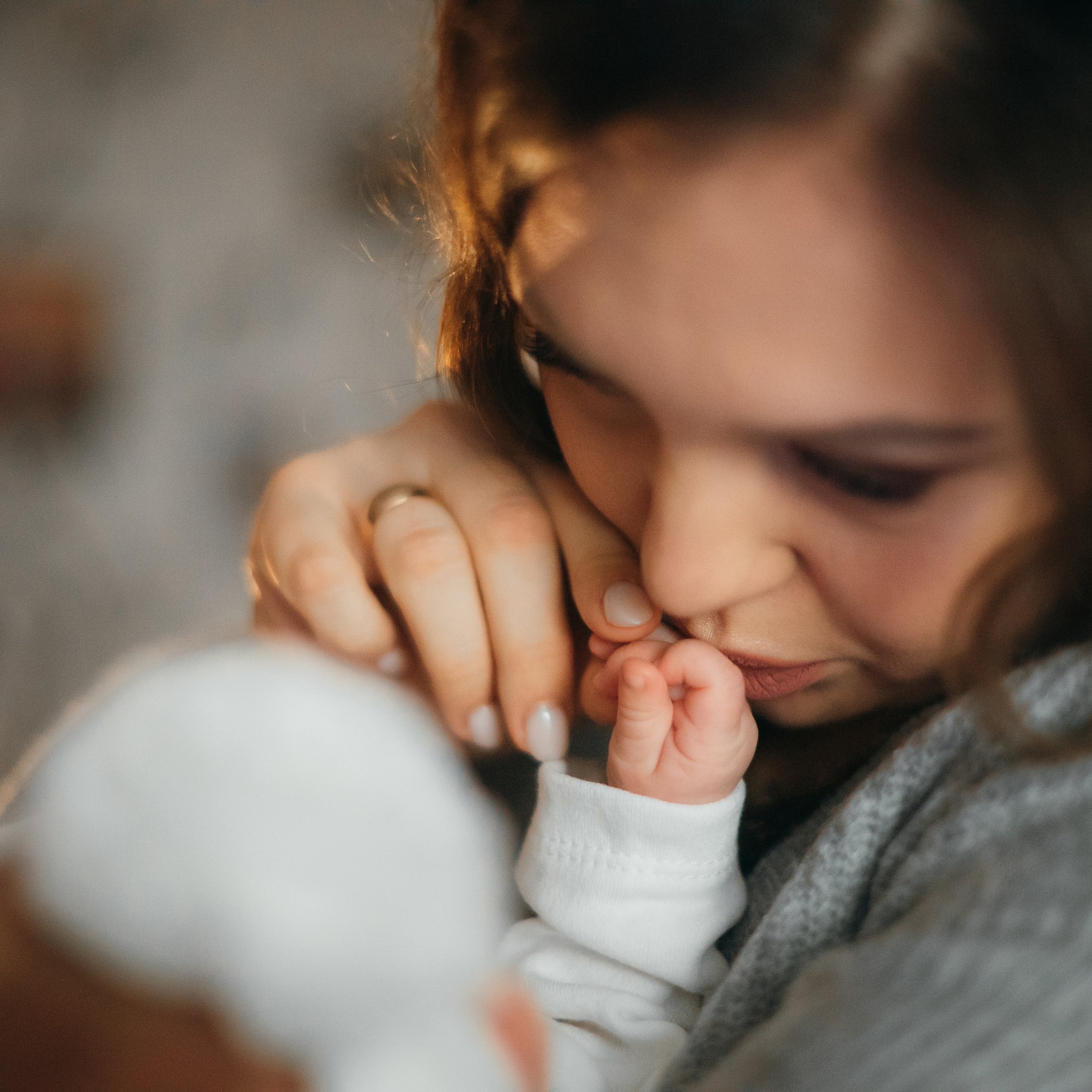 Фотограф Шепетівка Дзекан Денис результати роботи. Фотограф Шепетівка, вся Україна, Дзекан Денис!