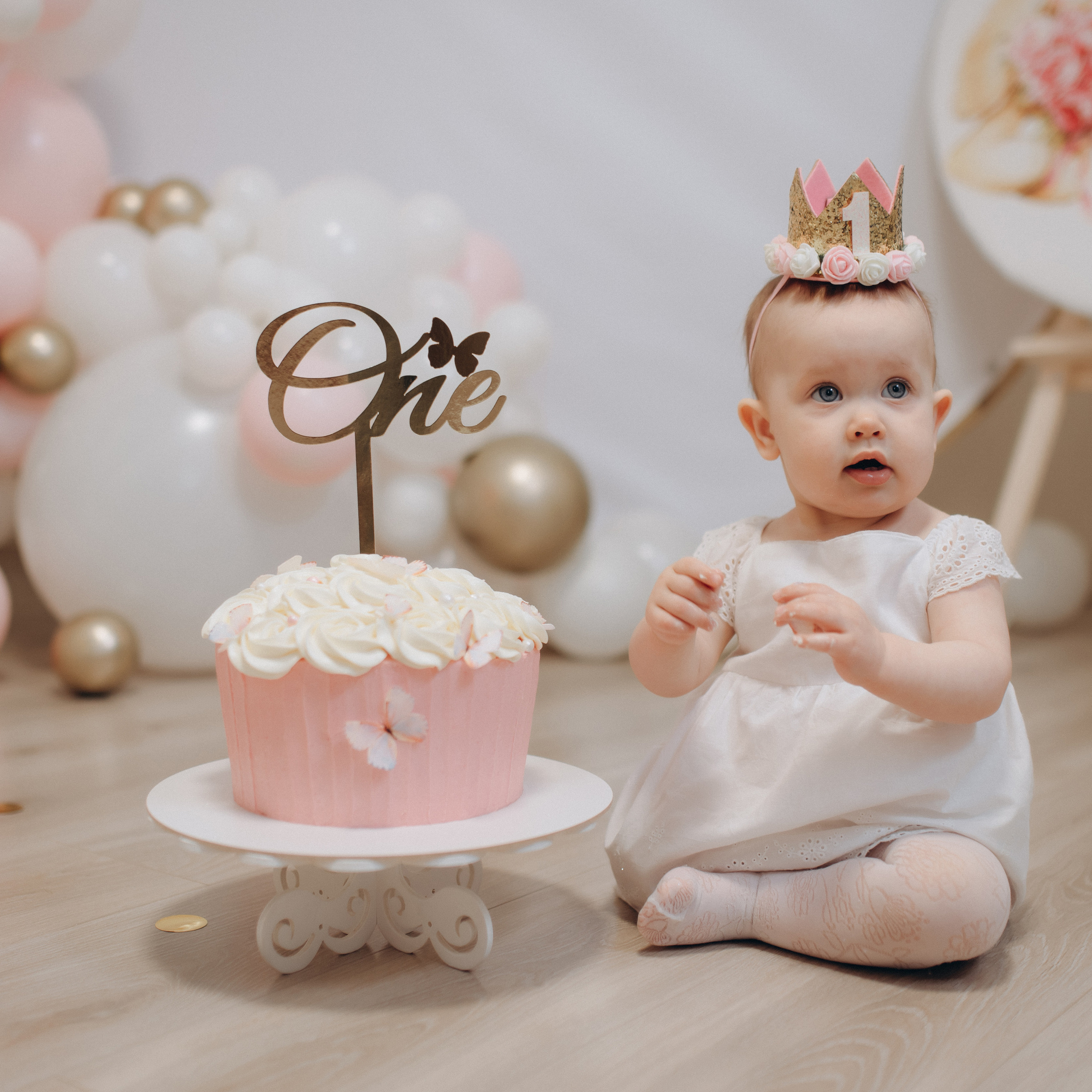 Фотограф Шепетівка Дзекан Денис результати роботи. Фотограф Шепетівка, вся Україна, Дзекан Денис!