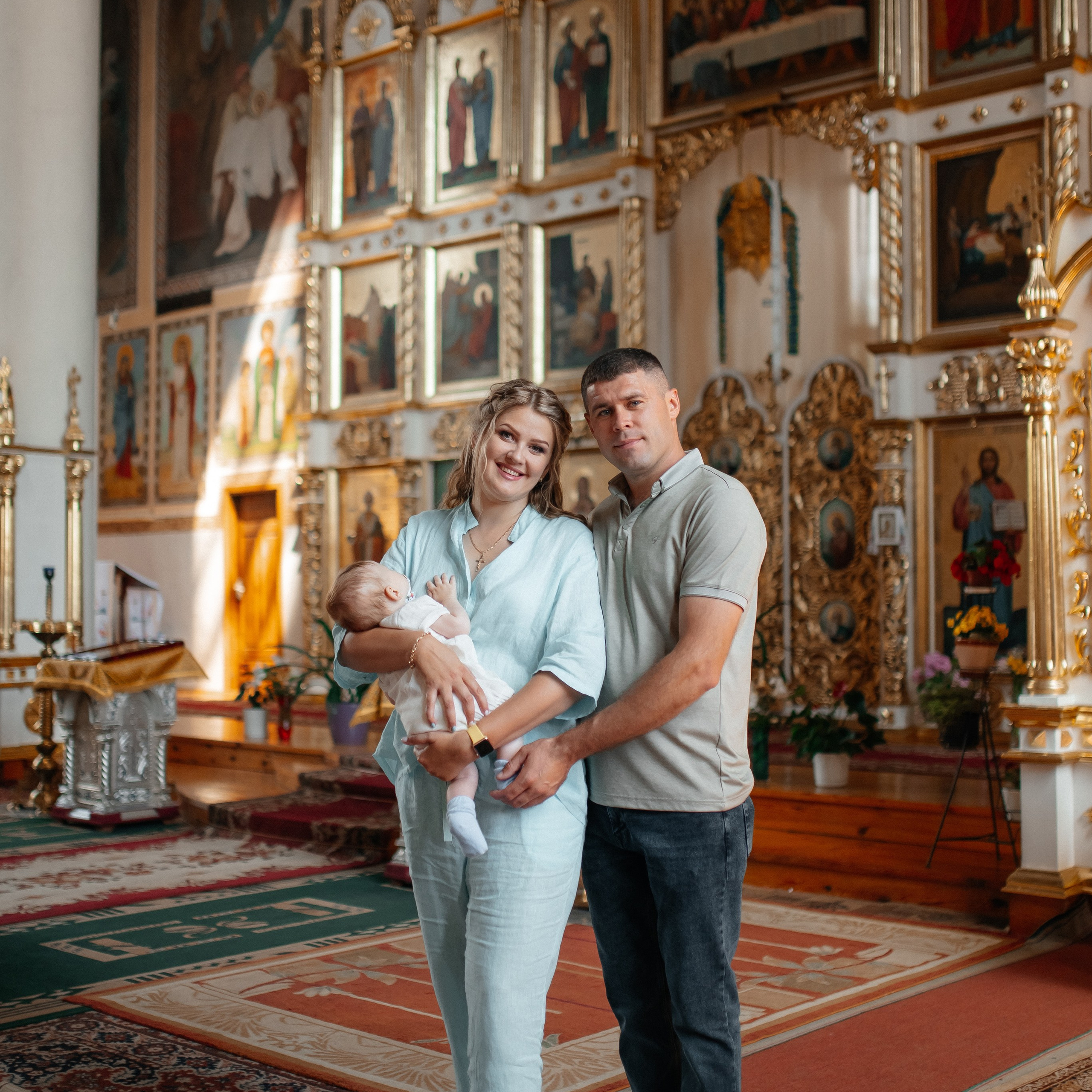 Фотограф Шепетівка Дзекан Денис результати роботи. Фотограф Шепетівка, вся Україна, Дзекан Денис!