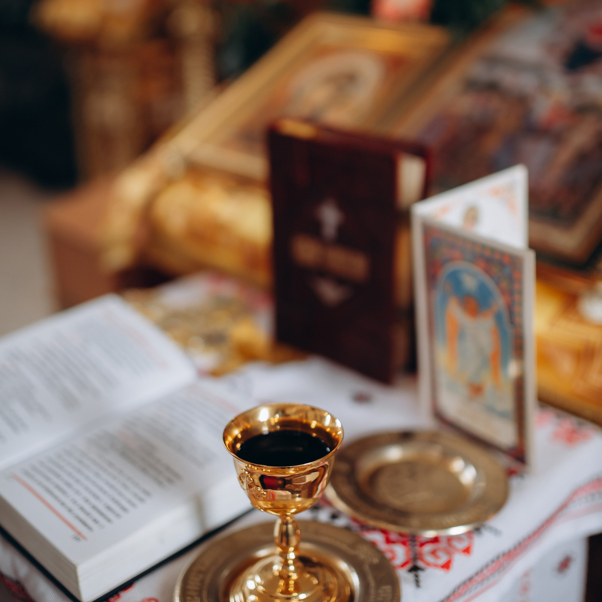 Фотограф Шепетівка Дзекан Денис результати роботи. Фотограф Шепетівка, вся Україна, Дзекан Денис!