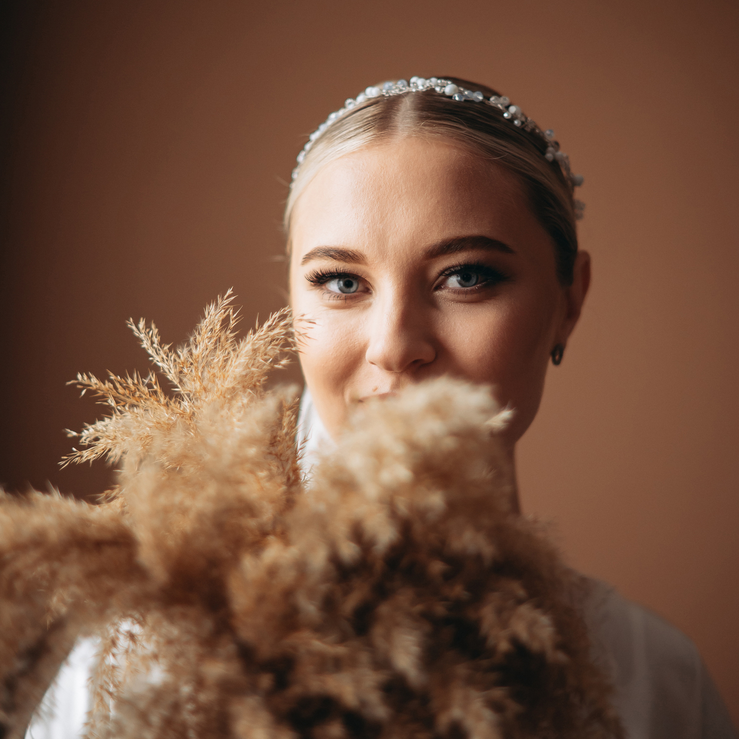 Фотограф Шепетівка Дзекан Денис результати роботи. Фотограф Шепетівка, вся Україна, Дзекан Денис!