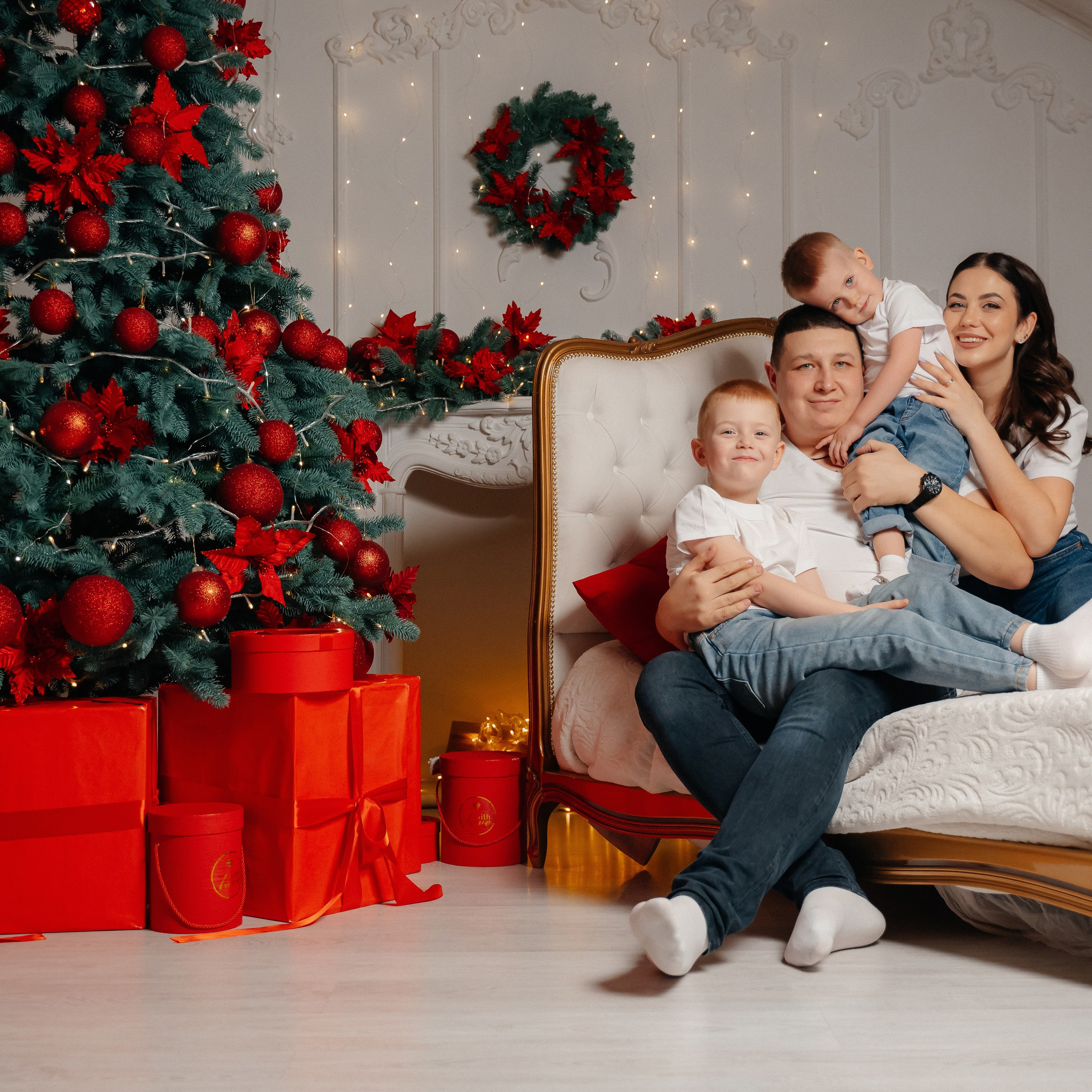 Фотограф Шепетівка Дзекан Денис результати роботи. Фотограф Шепетівка, вся Україна, Дзекан Денис!