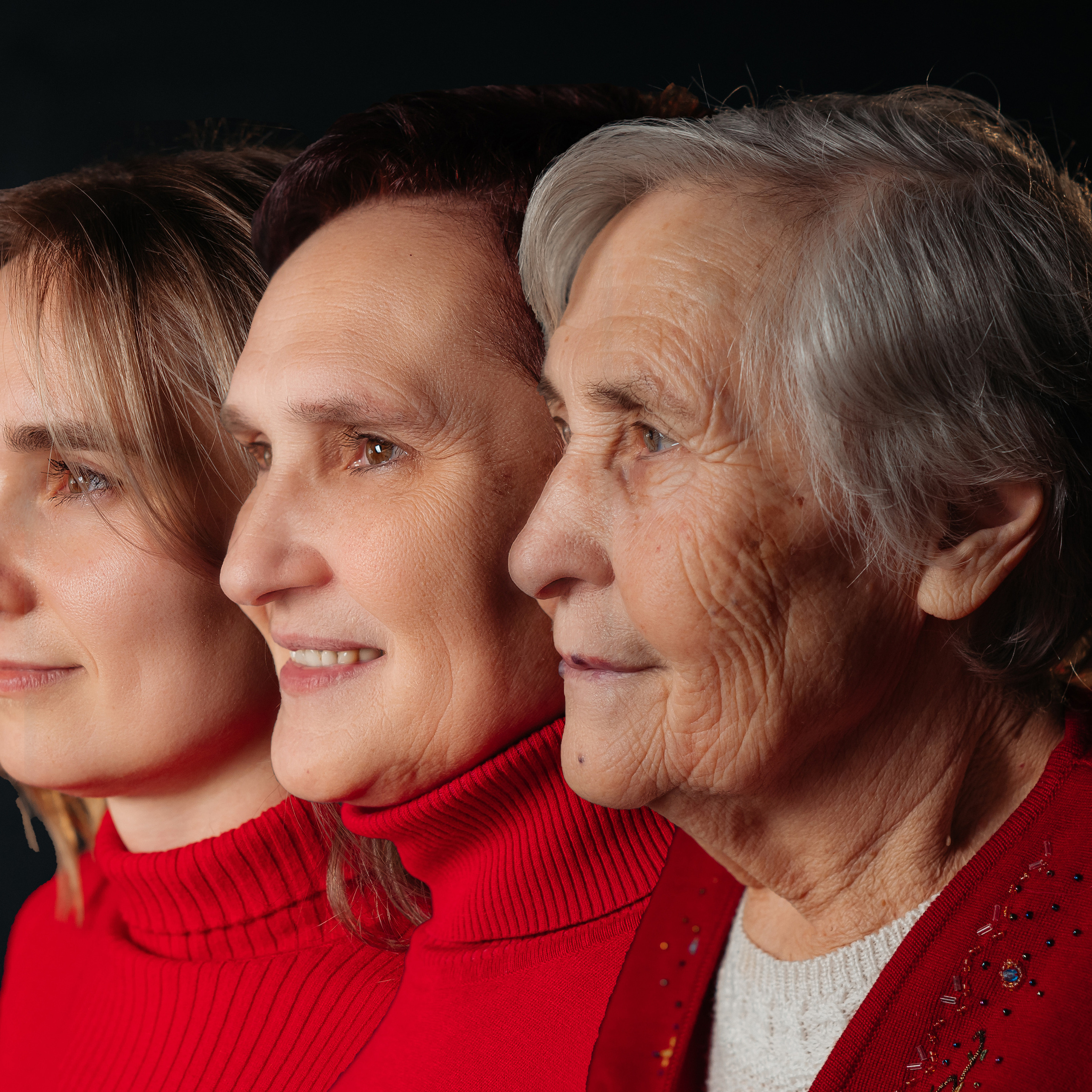 Фотограф Шепетівка Дзекан Денис результати роботи. Фотограф Шепетівка, вся Україна, Дзекан Денис!