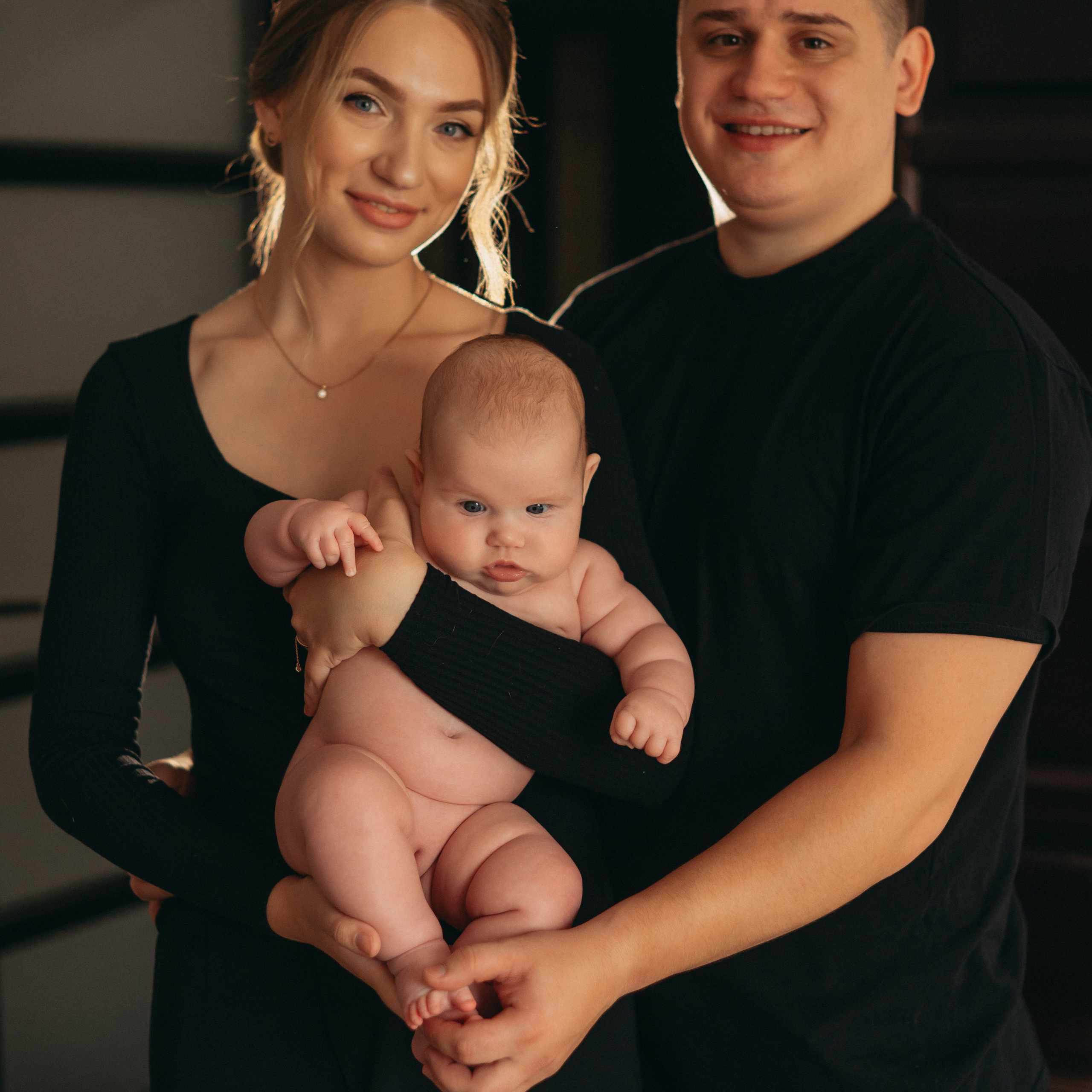 Фотограф Шепетівка Дзекан Денис результати роботи. Фотограф Шепетівка, вся Україна, Дзекан Денис!