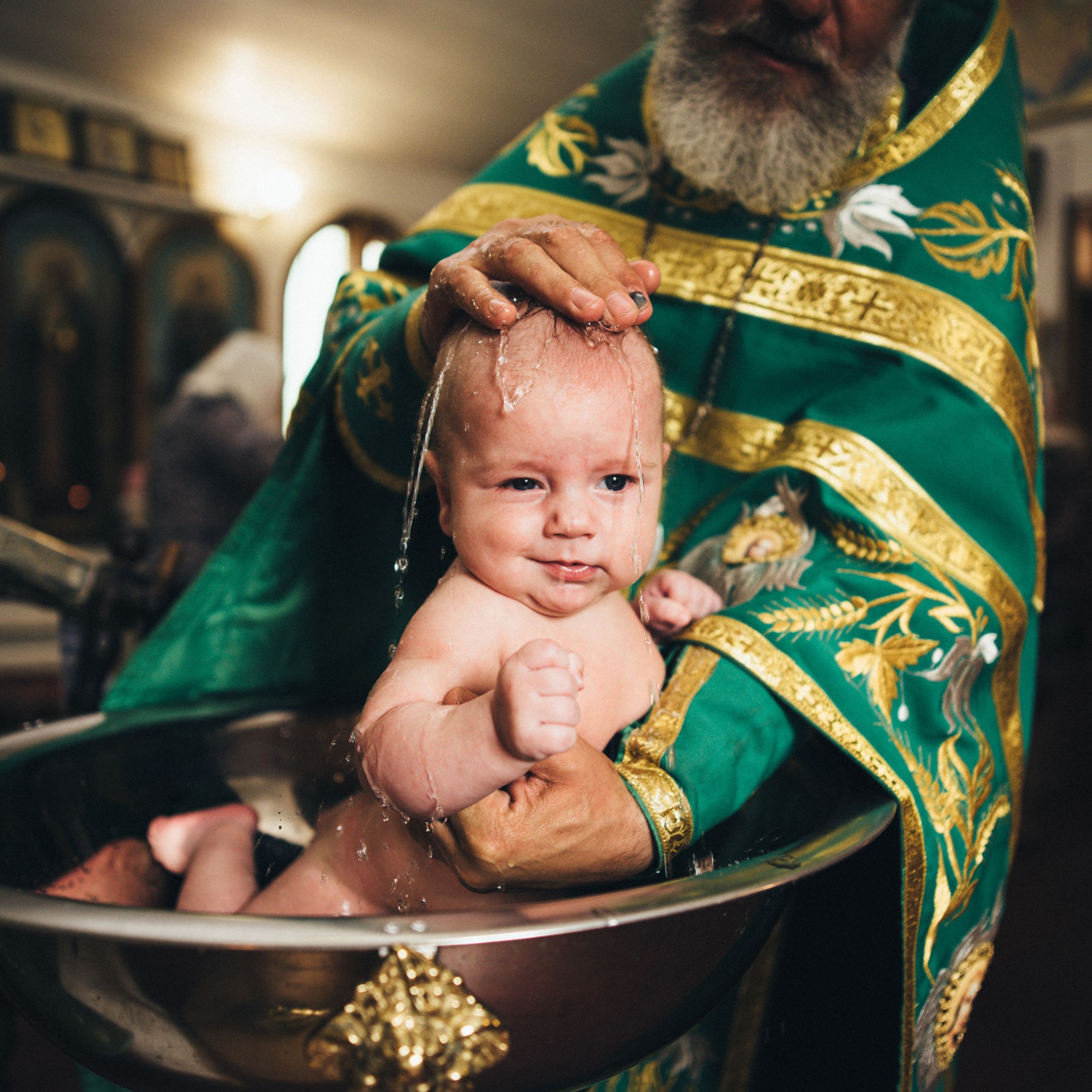 Фотограф Шепетівка Дзекан Денис результати роботи. Фотограф Шепетівка, вся Україна, Дзекан Денис!