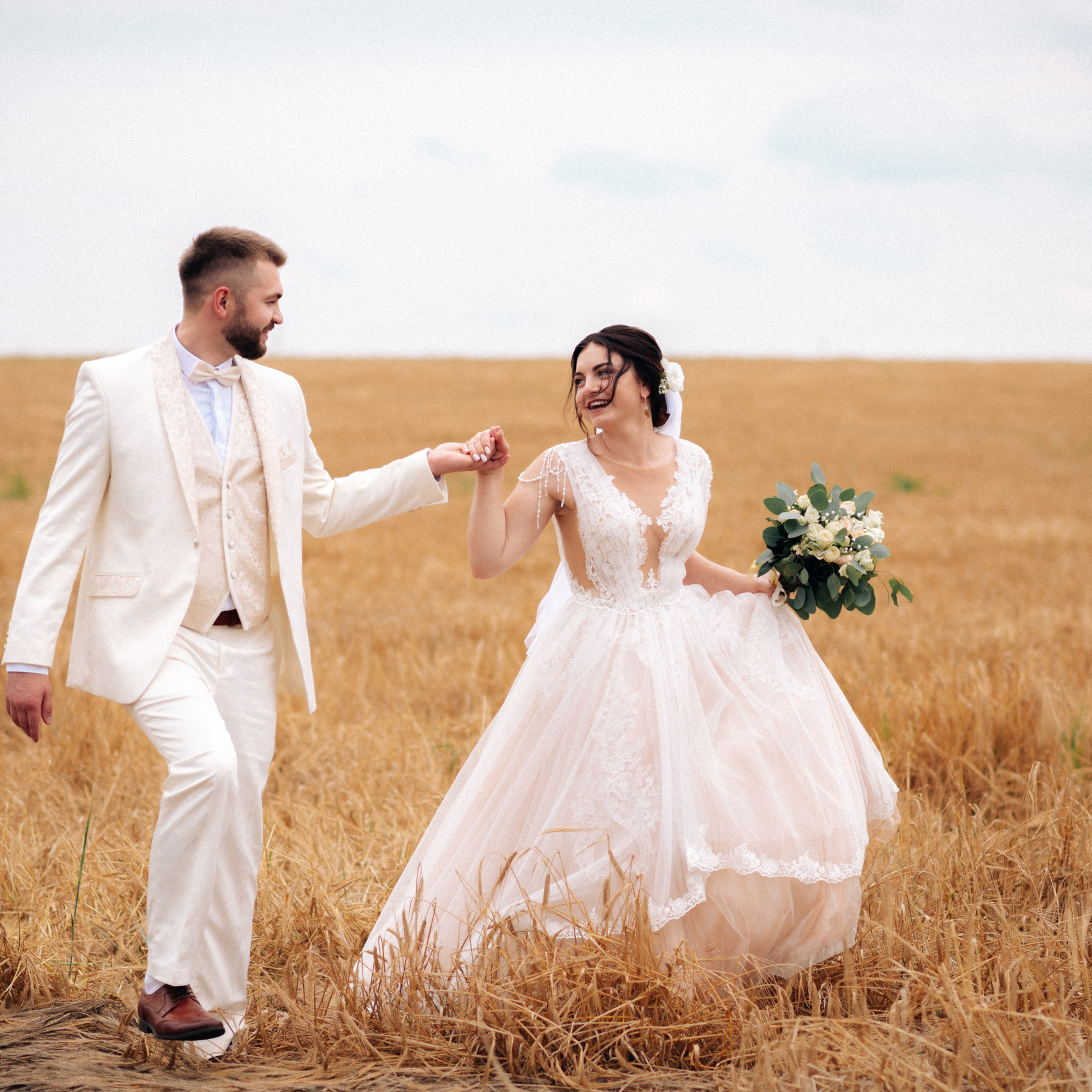 Фотограф Шепетівка Дзекан Денис результати роботи. Фотограф Шепетівка, вся Україна, Дзекан Денис!