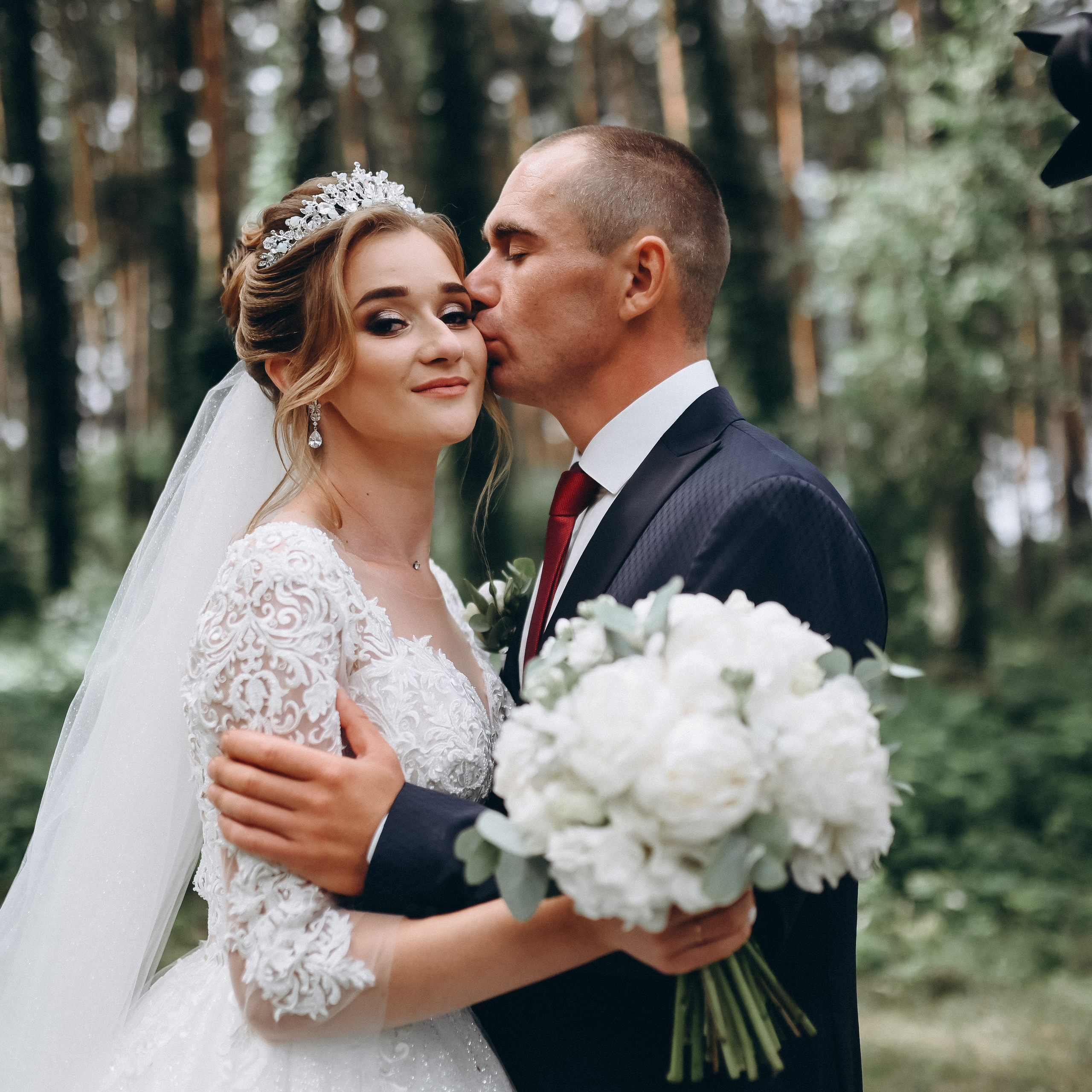 Фотограф Шепетівка Дзекан Денис результати роботи. Фотограф Шепетівка, вся Україна, Дзекан Денис!