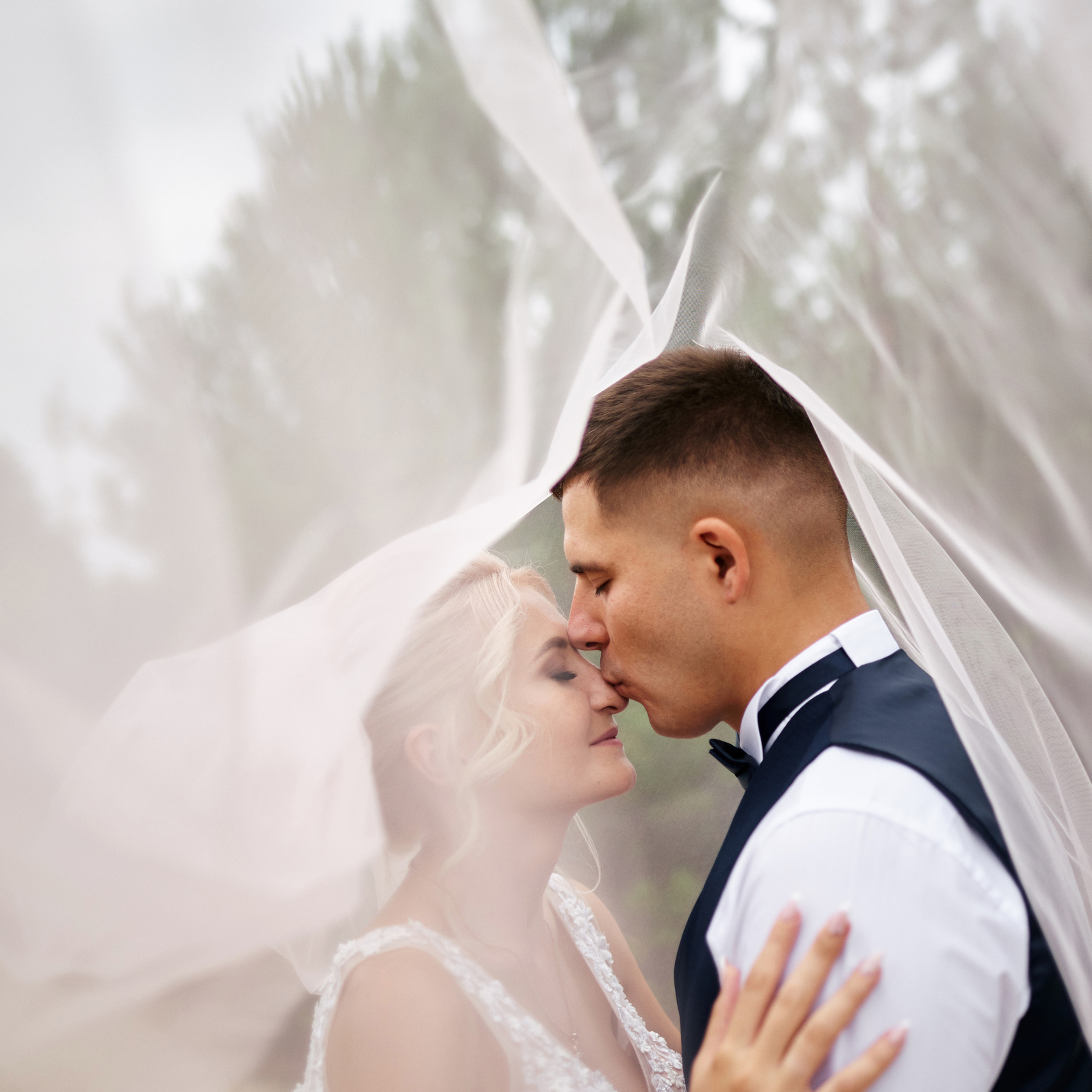 Фотограф Шепетівка Дзекан Денис результати роботи. Фотограф Шепетівка, вся Україна, Дзекан Денис!