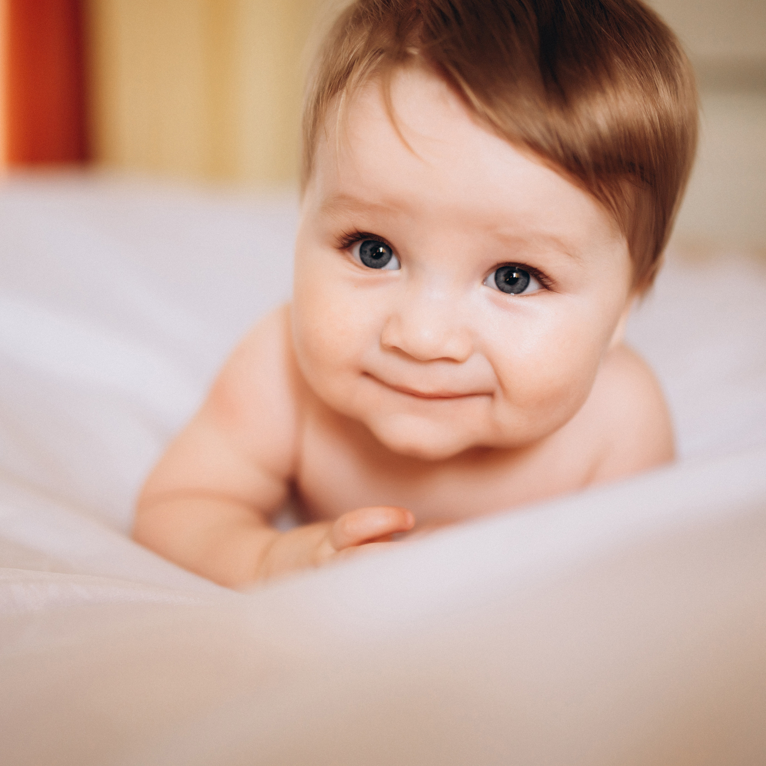 Фотограф Шепетівка Дзекан Денис результати роботи. Фотограф Шепетівка, вся Україна, Дзекан Денис!