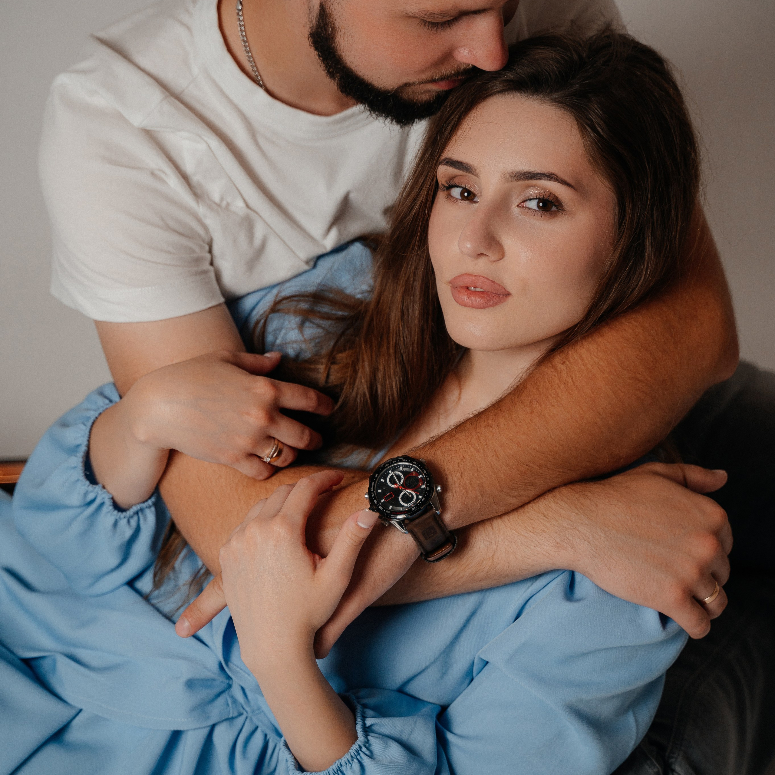 Фотограф Шепетівка Дзекан Денис результати роботи. Фотограф Шепетівка, вся Україна, Дзекан Денис!