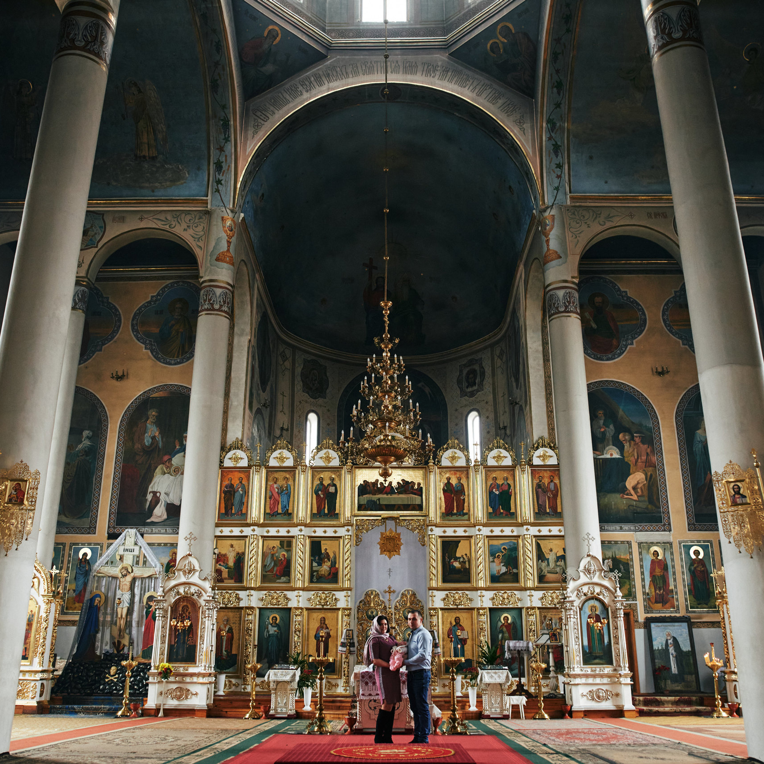 Фотограф Шепетівка Дзекан Денис результати роботи. Фотограф Шепетівка, вся Україна, Дзекан Денис!