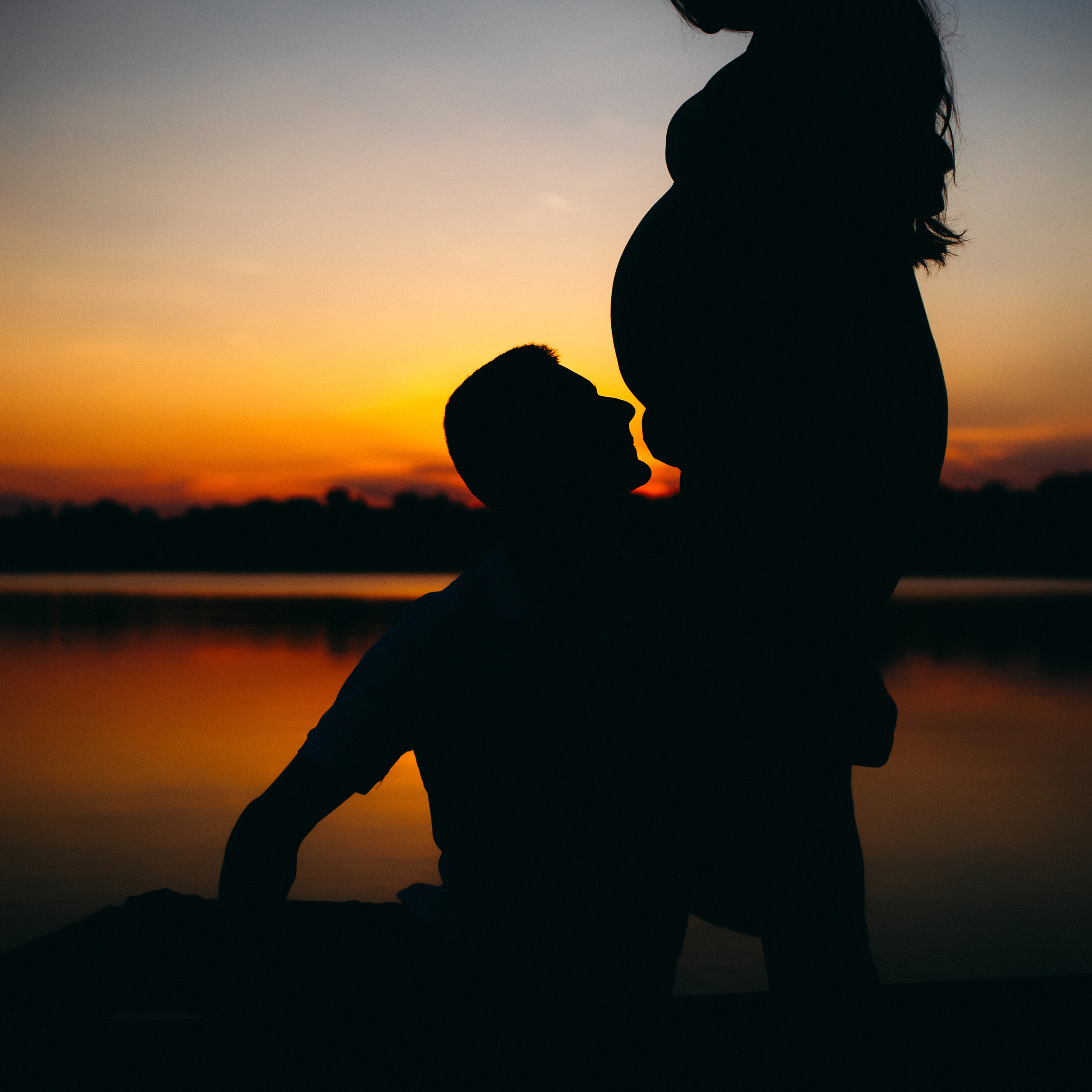 Фотограф Шепетівка Дзекан Денис результати роботи. Фотограф Шепетівка, вся Україна, Дзекан Денис!