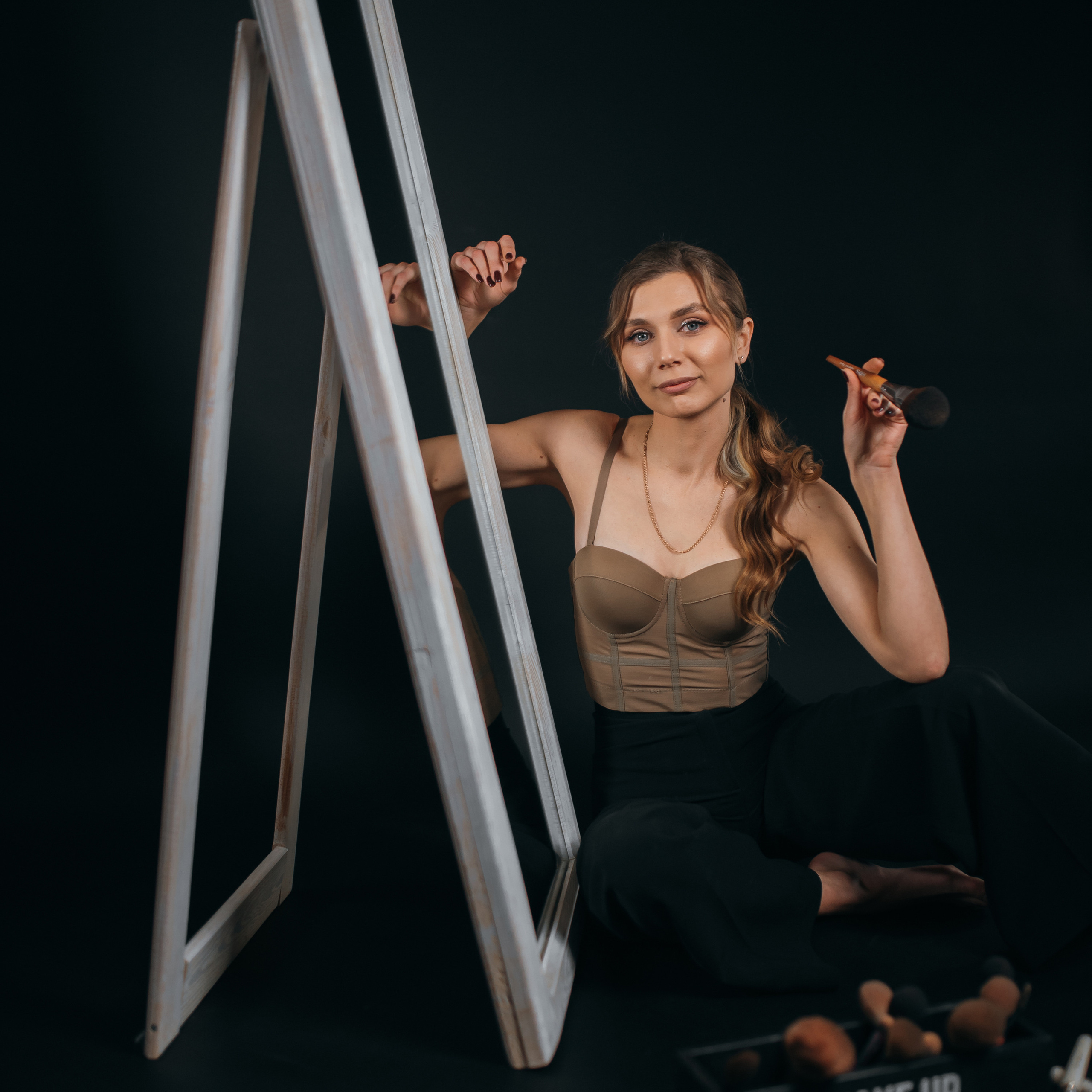 Фотограф Шепетівка Дзекан Денис результати роботи. Фотограф Шепетівка, вся Україна, Дзекан Денис!