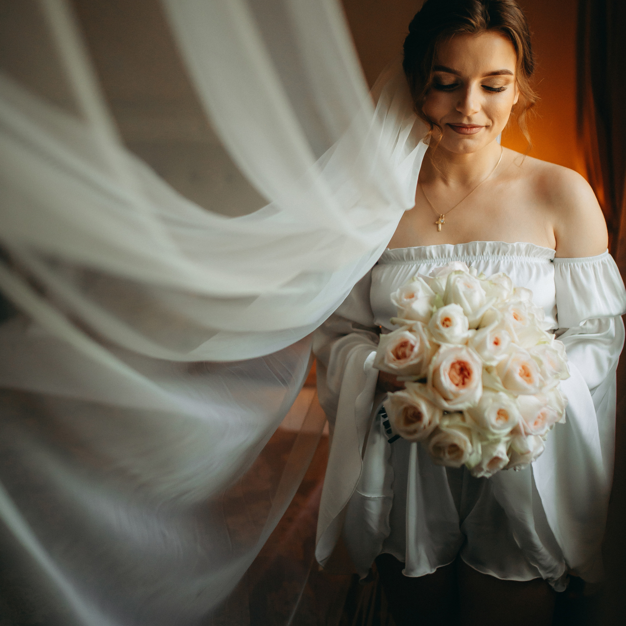 Фотограф Шепетівка Дзекан Денис результати роботи. Фотограф Шепетівка, вся Україна, Дзекан Денис!