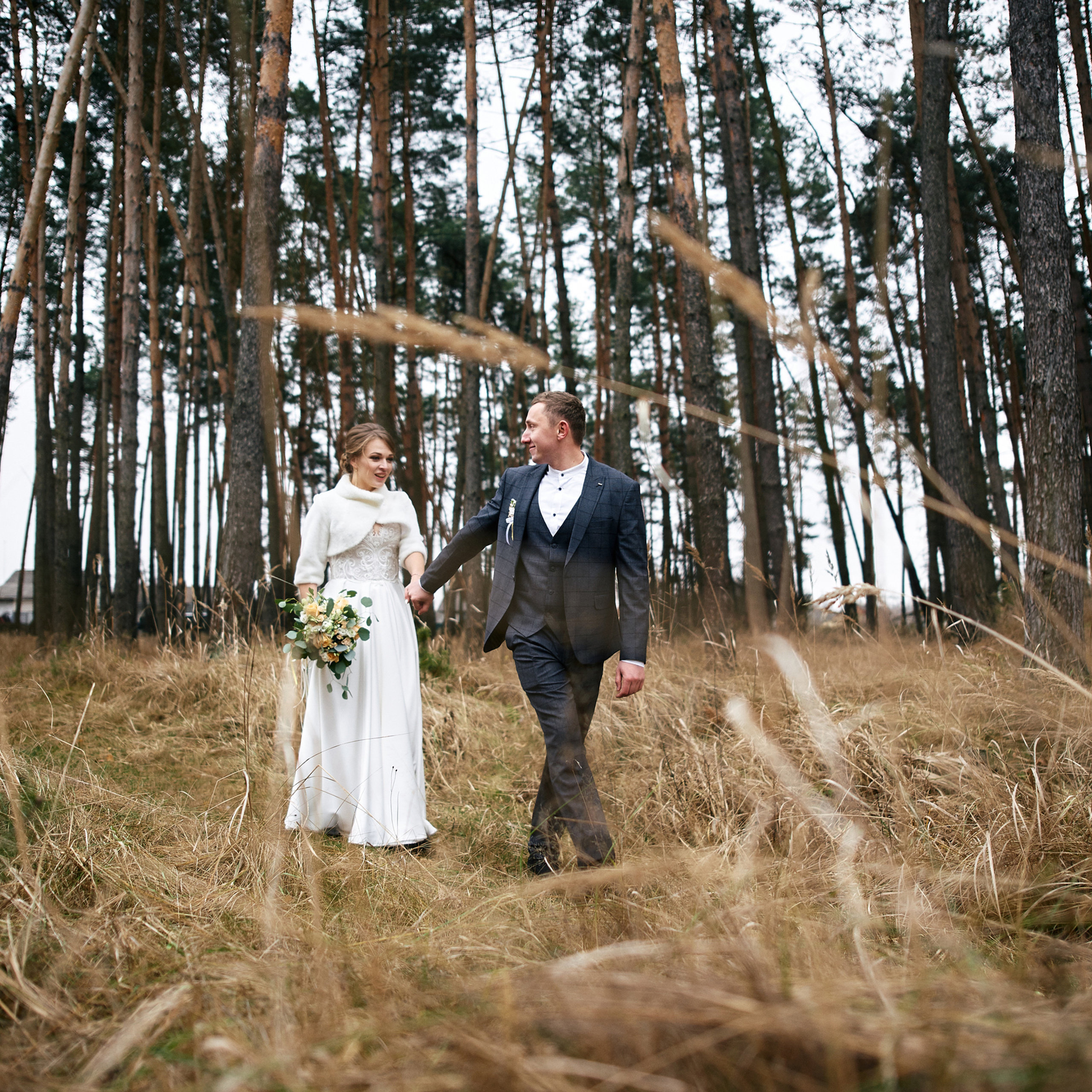 Фотограф Шепетівка Дзекан Денис результати роботи. Фотограф Шепетівка, вся Україна, Дзекан Денис!