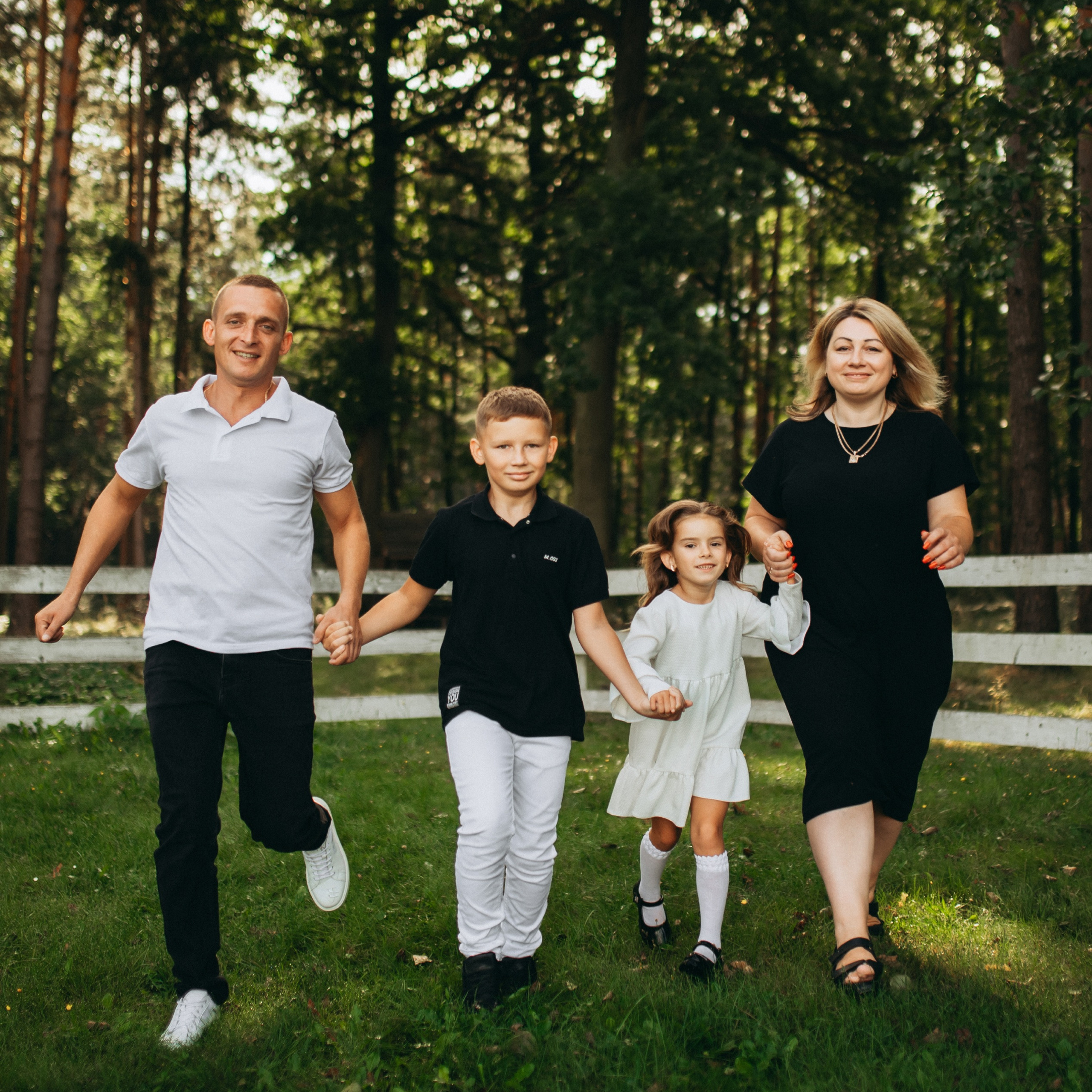 Фотограф Шепетівка Дзекан Денис результати роботи. Фотограф Шепетівка, вся Україна, Дзекан Денис!