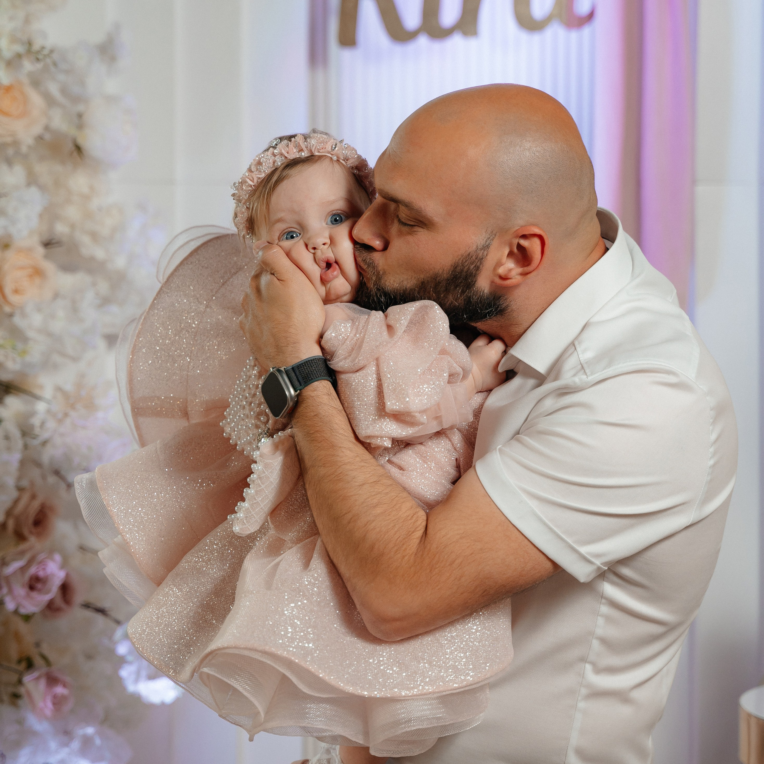 Фотограф Шепетівка Дзекан Денис результати роботи. Фотограф Шепетівка, вся Україна, Дзекан Денис!