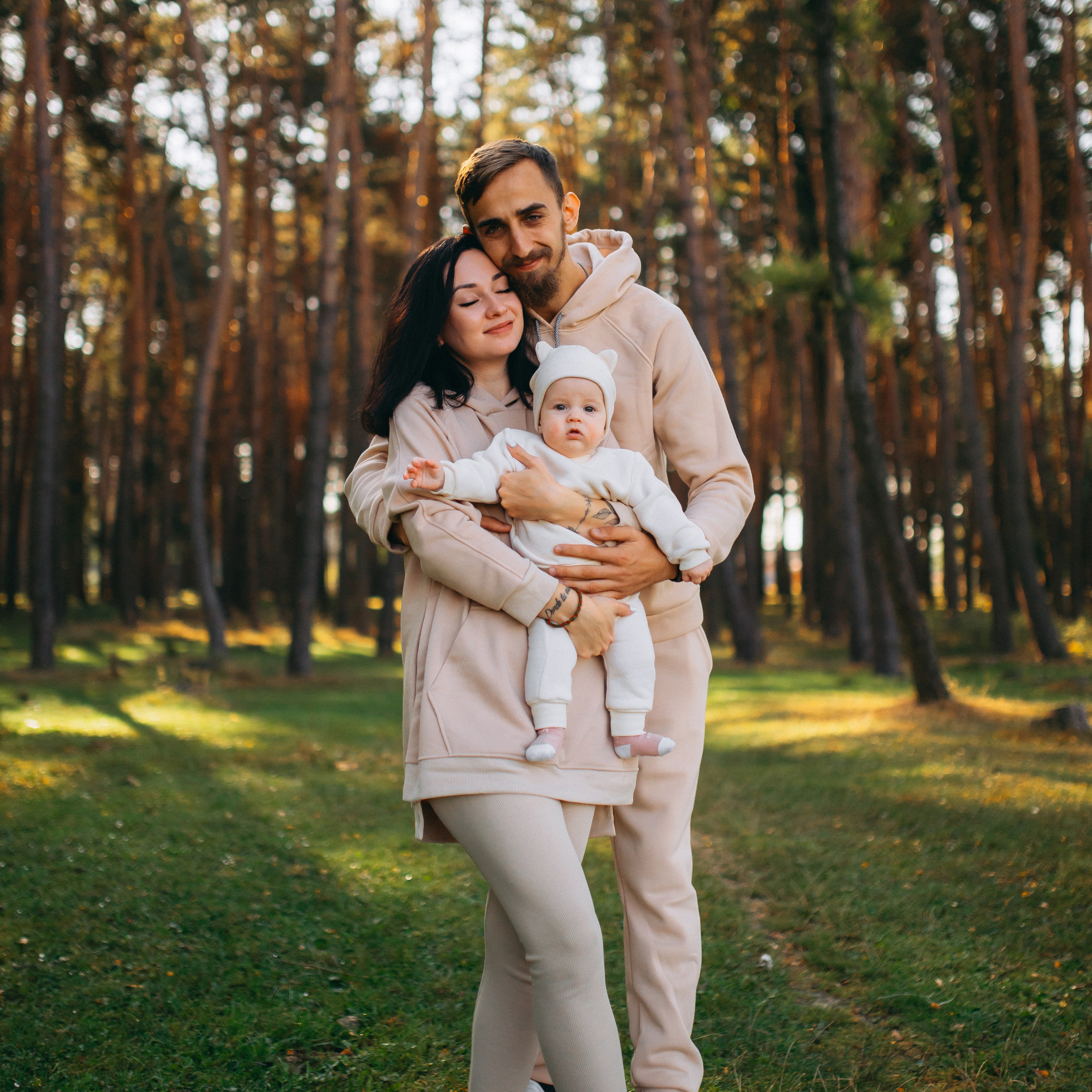 Фотограф Шепетівка Дзекан Денис результати роботи. Фотограф Шепетівка, вся Україна, Дзекан Денис!