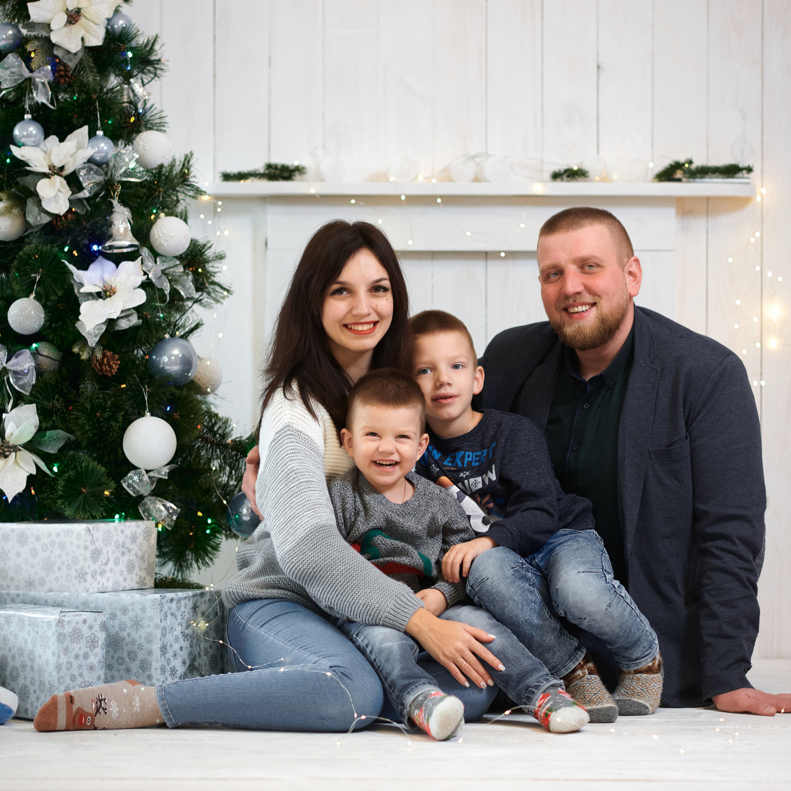 Фотограф Шепетівка Дзекан Денис результати роботи. Фотограф Шепетівка, вся Україна, Дзекан Денис!