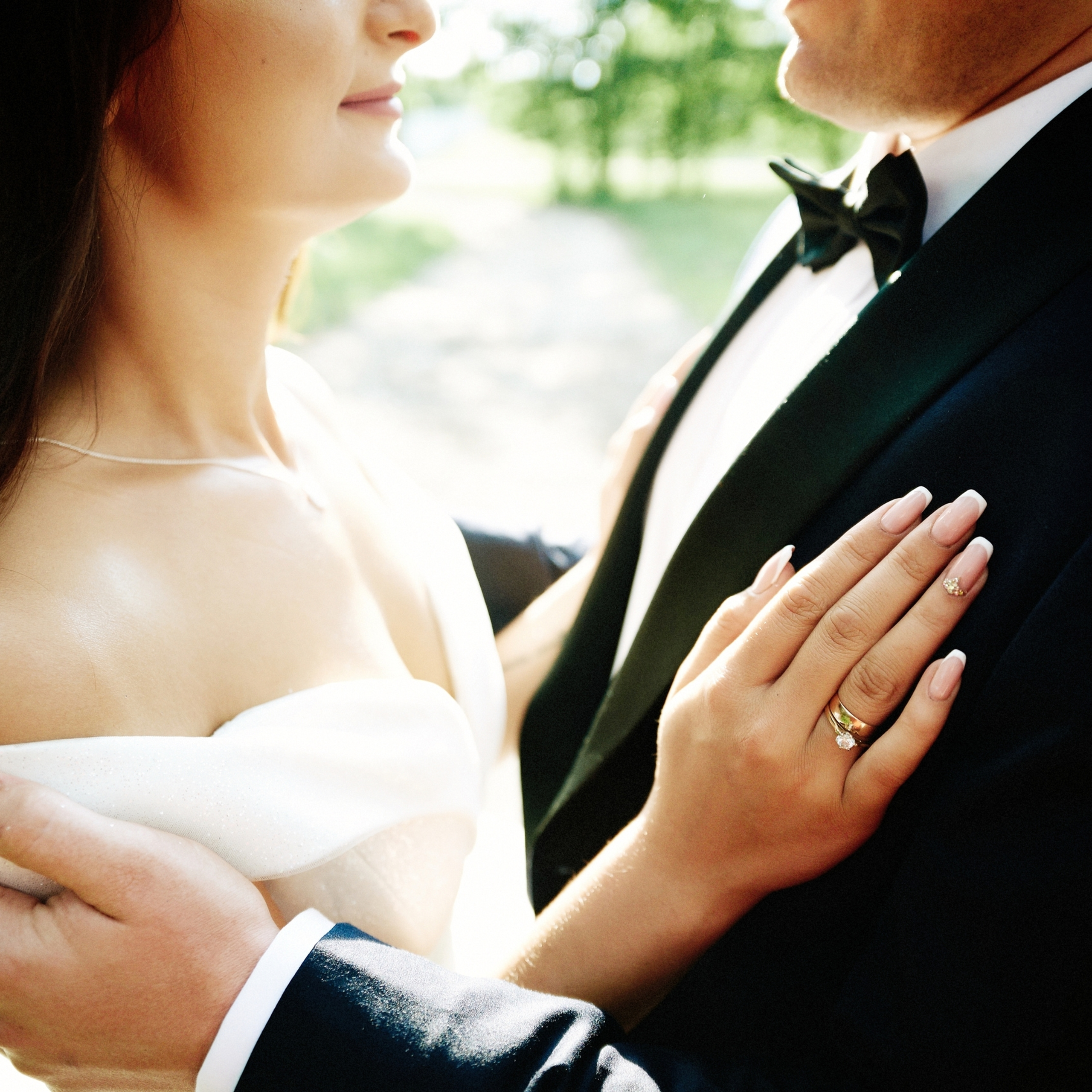 Фотограф Шепетівка Дзекан Денис результати роботи. Фотограф Шепетівка, вся Україна, Дзекан Денис!