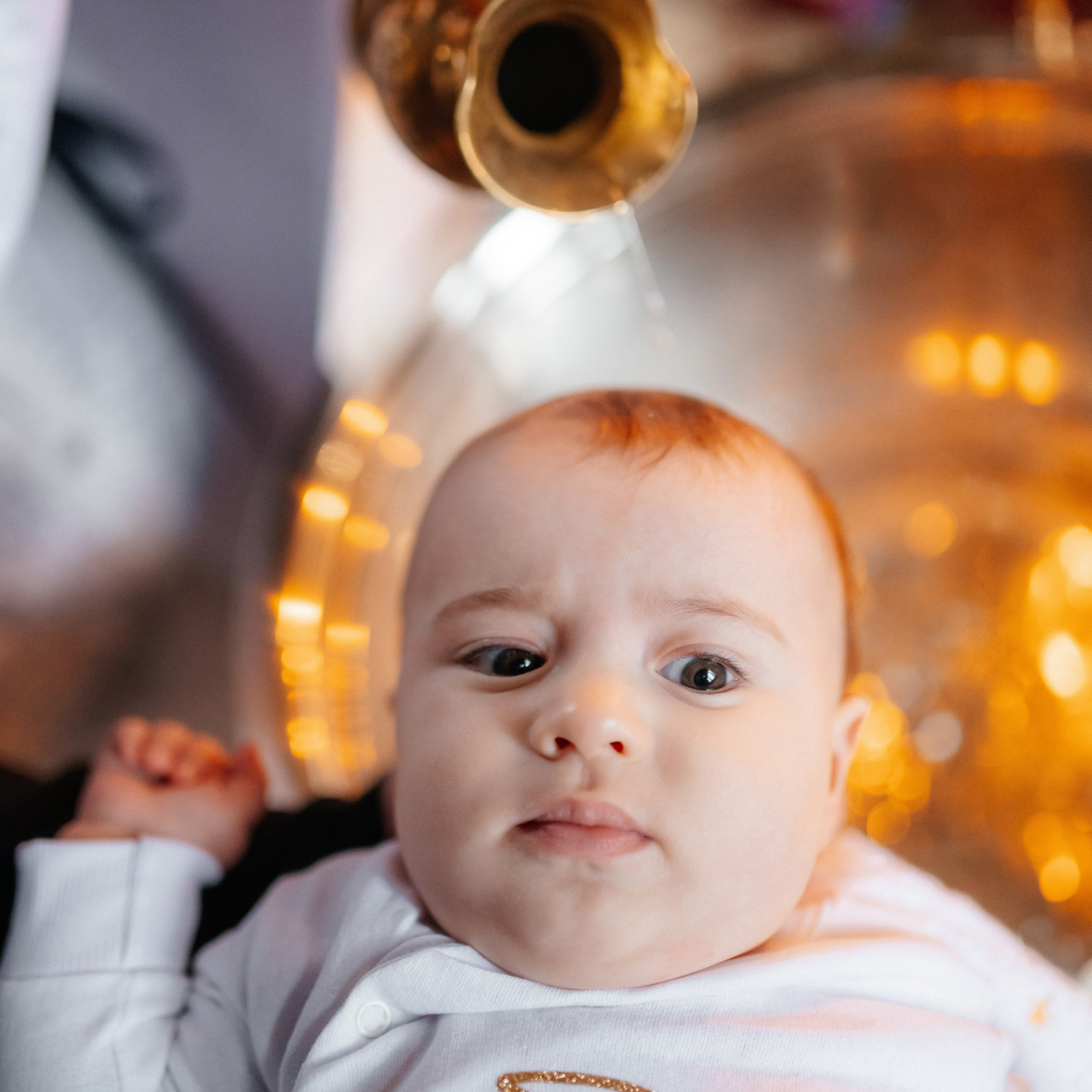 Фотограф Шепетівка Дзекан Денис результати роботи. Фотограф Шепетівка, вся Україна, Дзекан Денис!