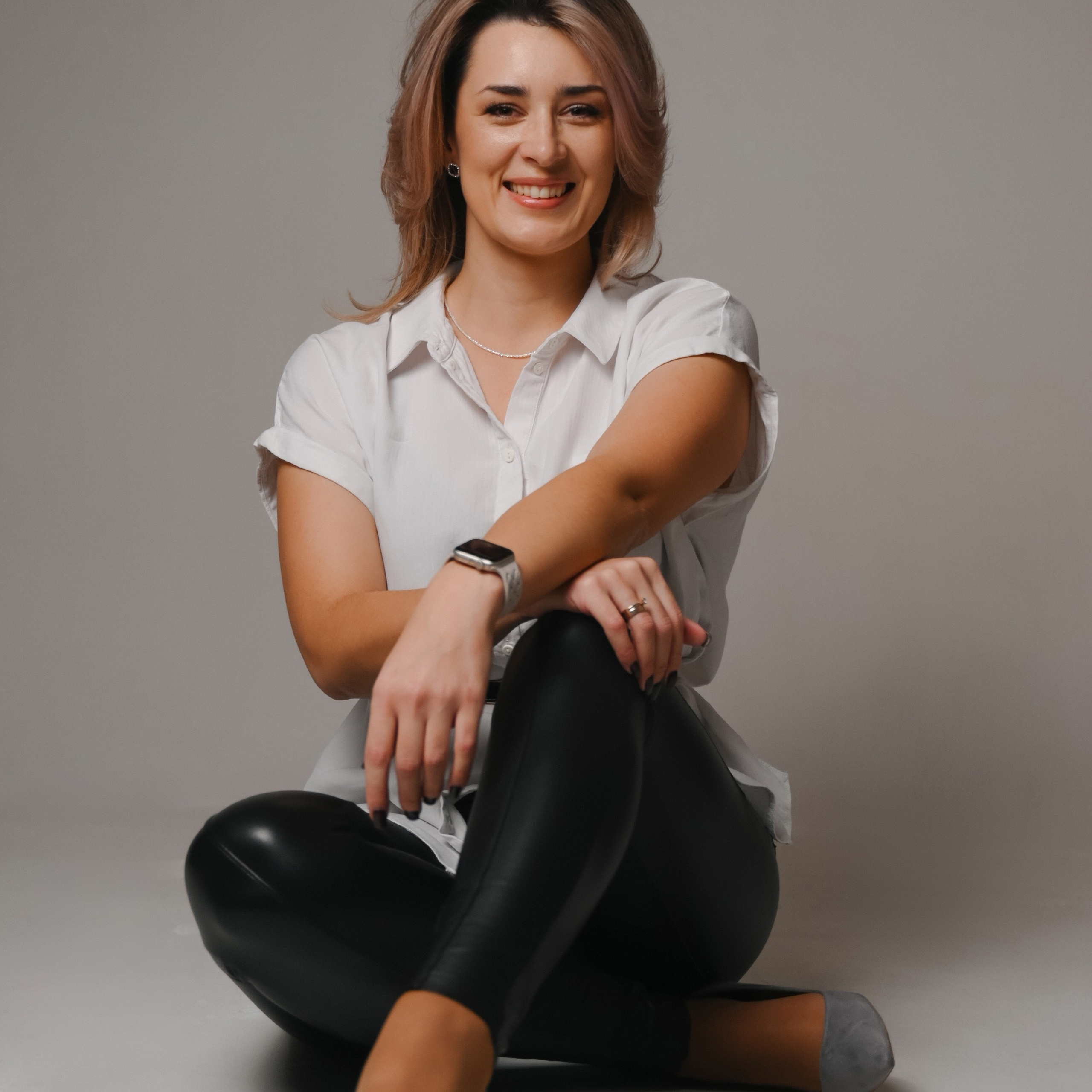 Фотограф Шепетівка Дзекан Денис результати роботи. Фотограф Шепетівка, вся Україна, Дзекан Денис!