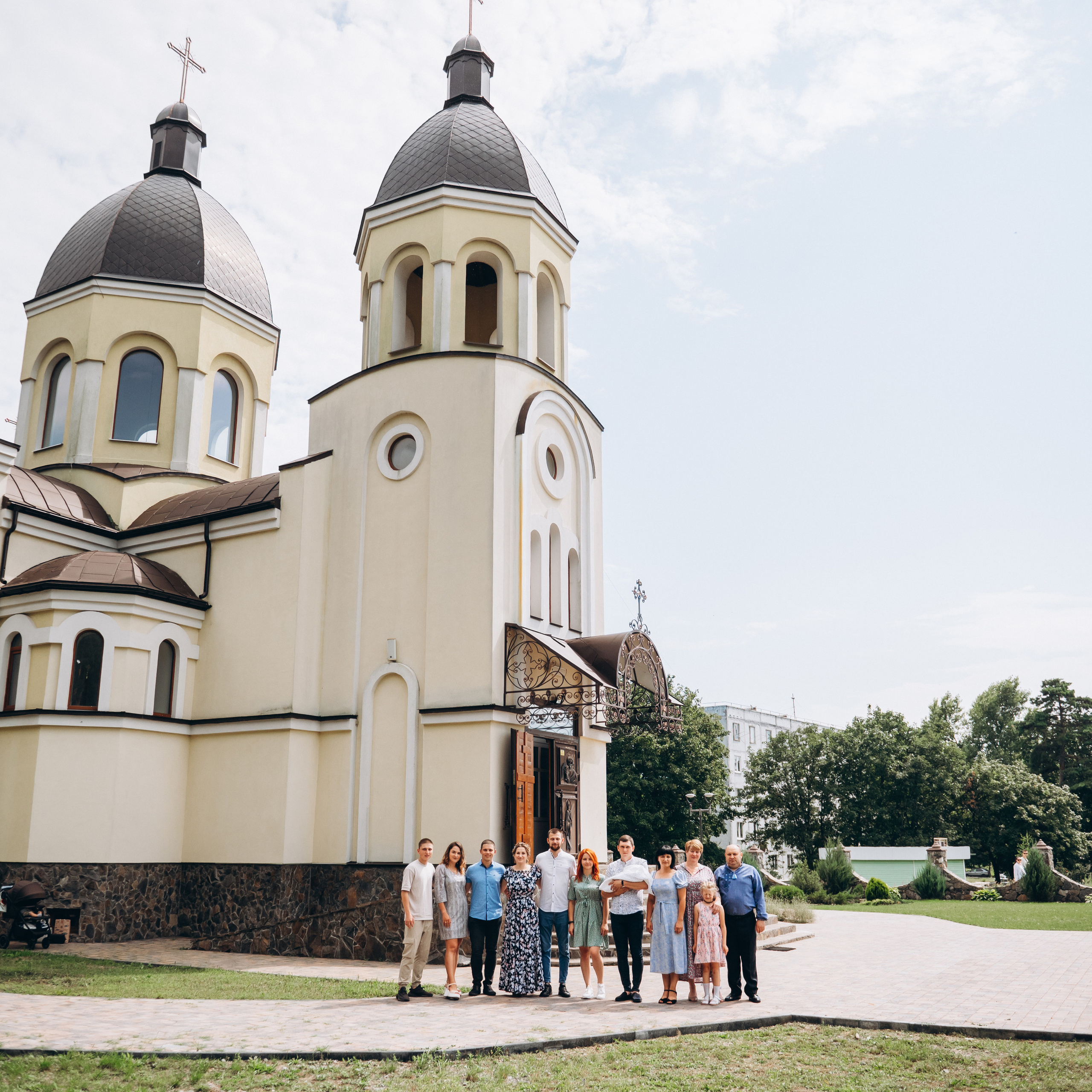 Фотограф Шепетівка Дзекан Денис результати роботи. Фотограф Шепетівка, вся Україна, Дзекан Денис!