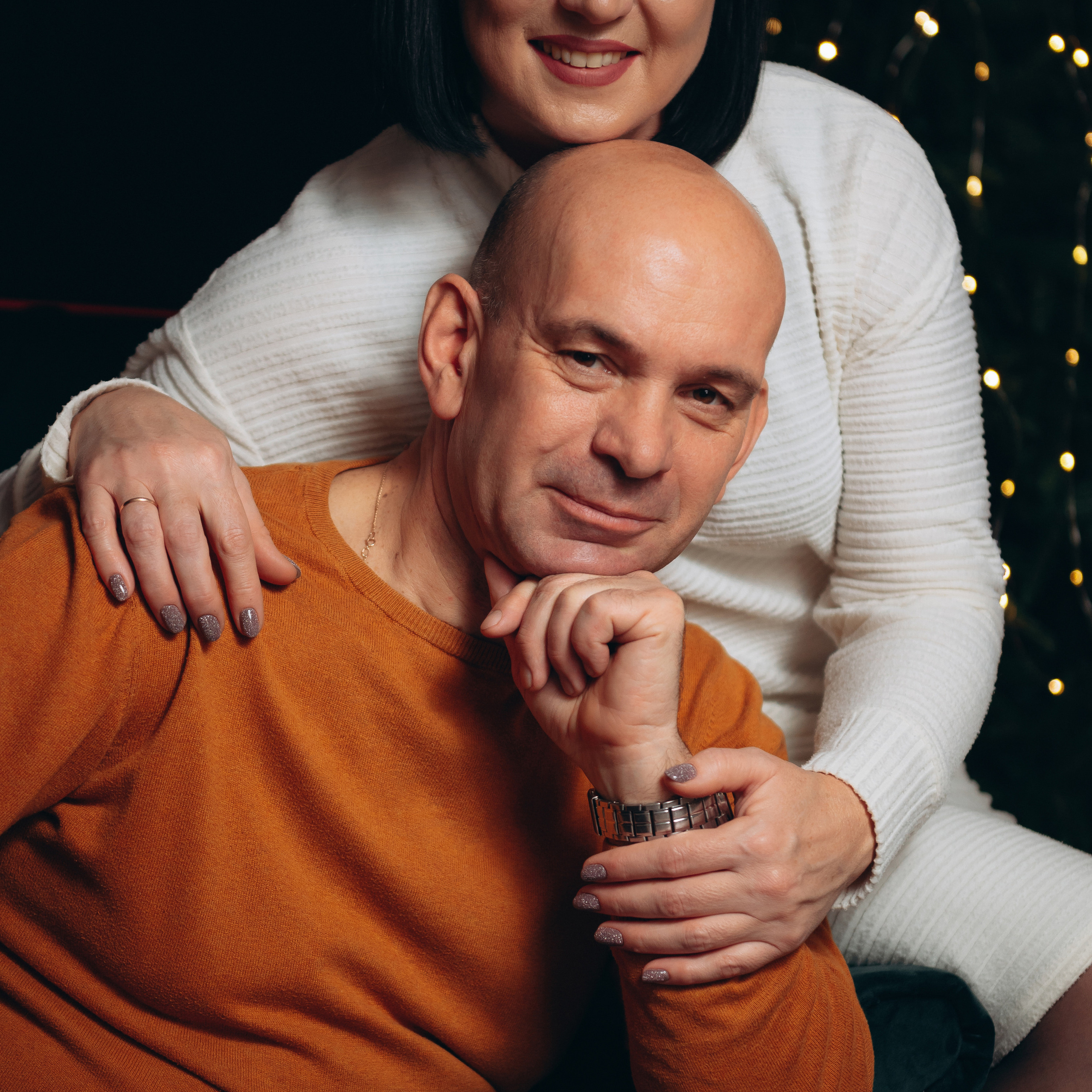 Фотограф Шепетівка Дзекан Денис результати роботи. Фотограф Шепетівка, вся Україна, Дзекан Денис!