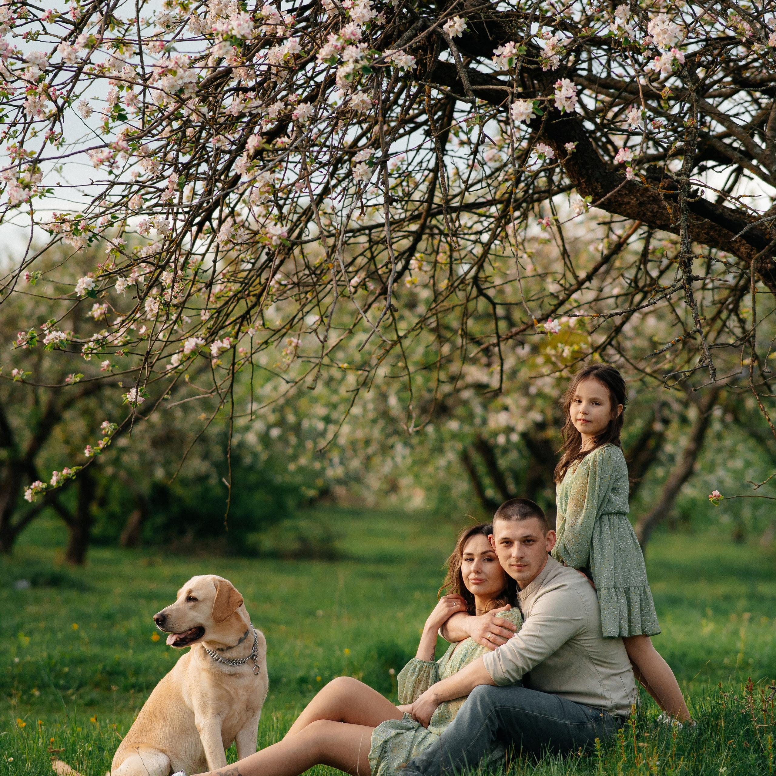 Фотограф Шепетівка Дзекан Денис результати роботи. Фотограф Шепетівка, вся Україна, Дзекан Денис!