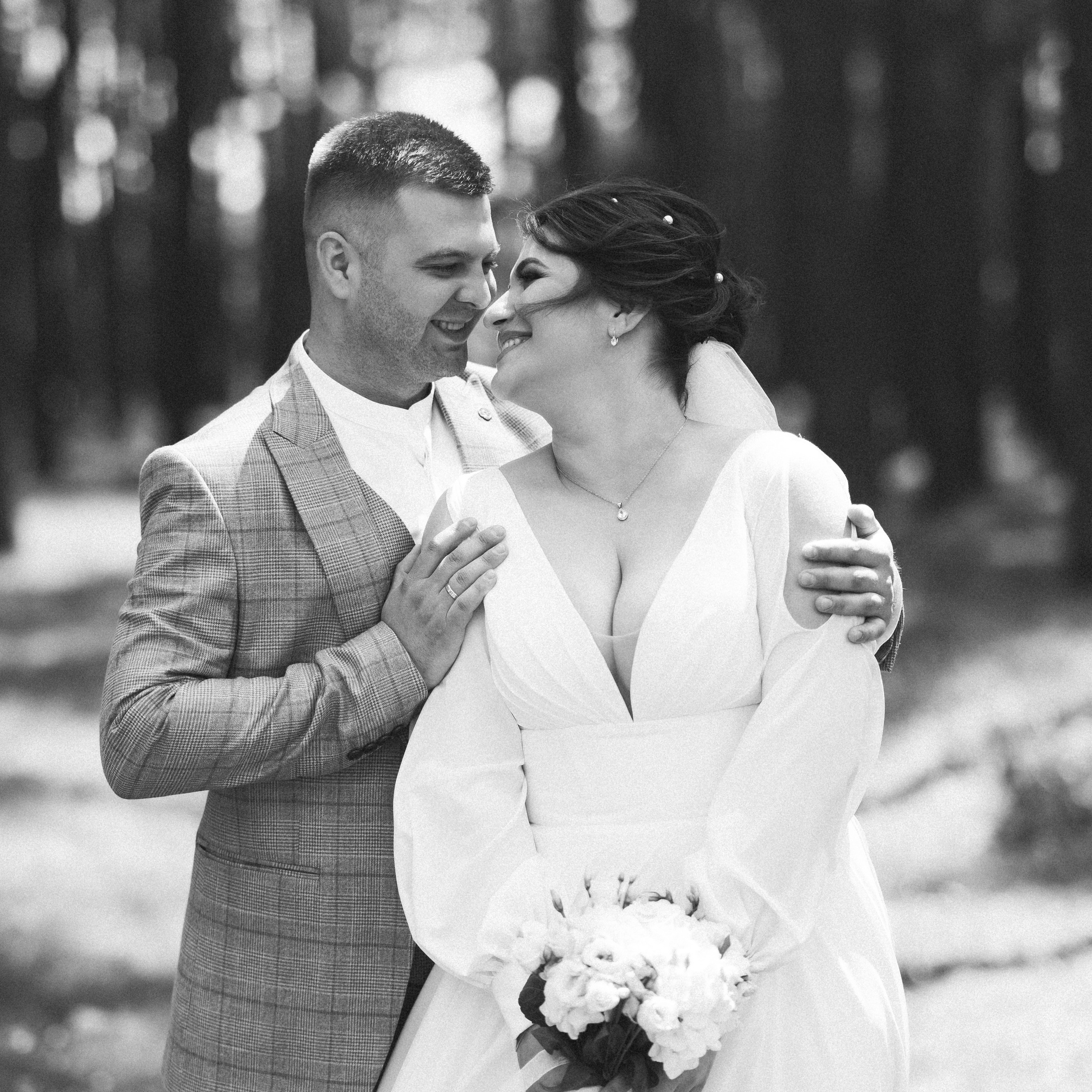 Фотограф Шепетівка Дзекан Денис результати роботи. Фотограф Шепетівка, вся Україна, Дзекан Денис!