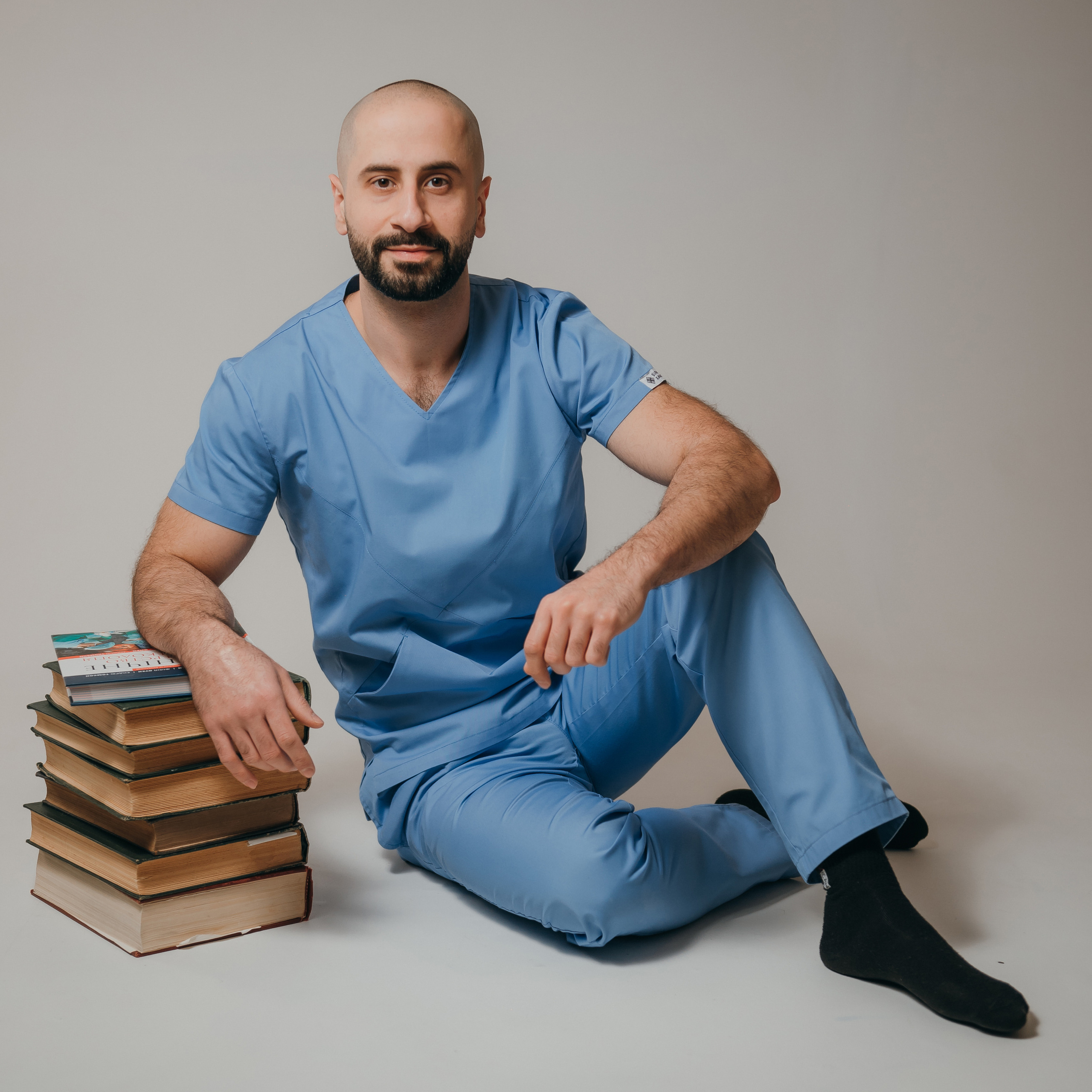 Фотограф Шепетівка Дзекан Денис результати роботи. Фотограф Шепетівка, вся Україна, Дзекан Денис!