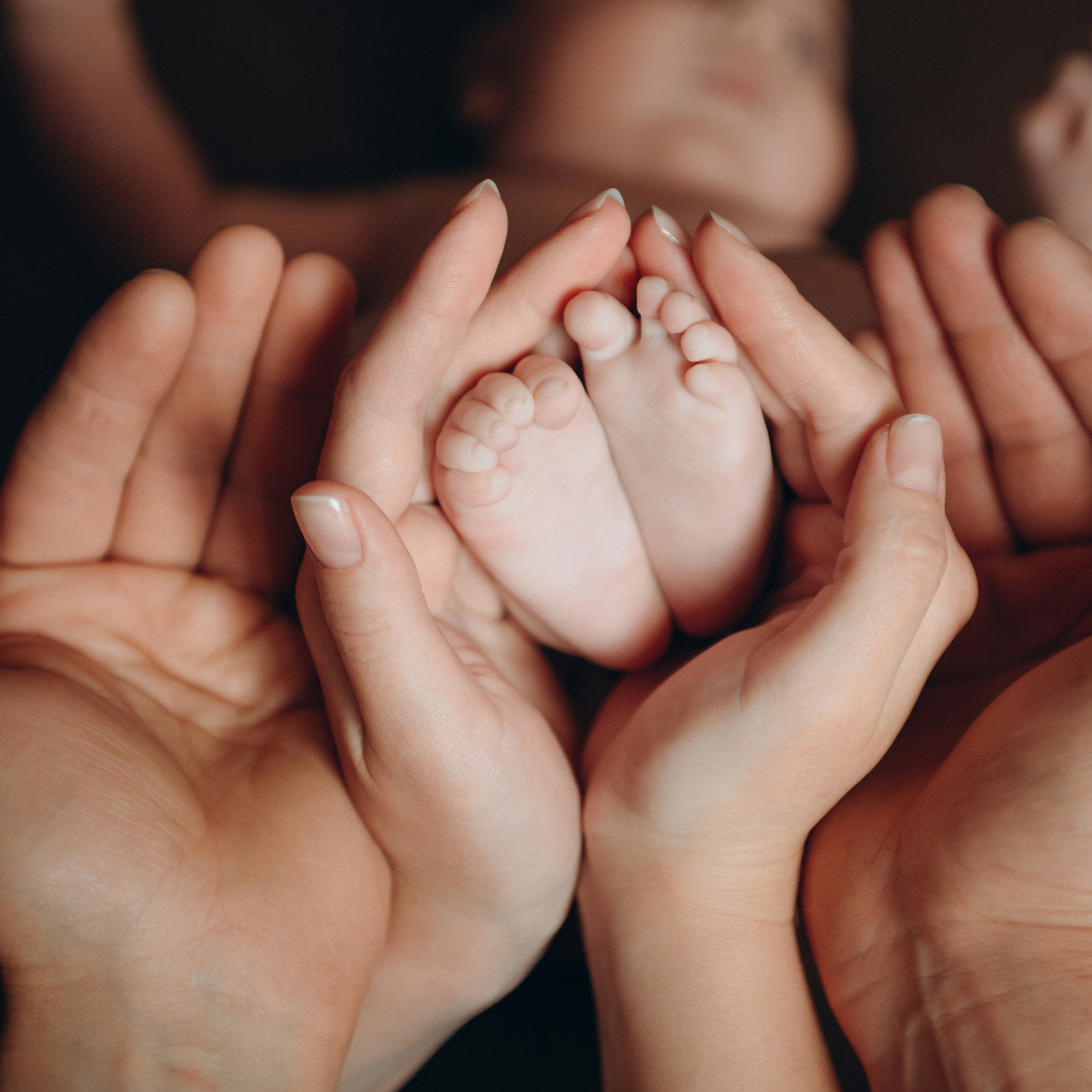 Фотограф Шепетівка Дзекан Денис результати роботи. Фотограф Шепетівка, вся Україна, Дзекан Денис!