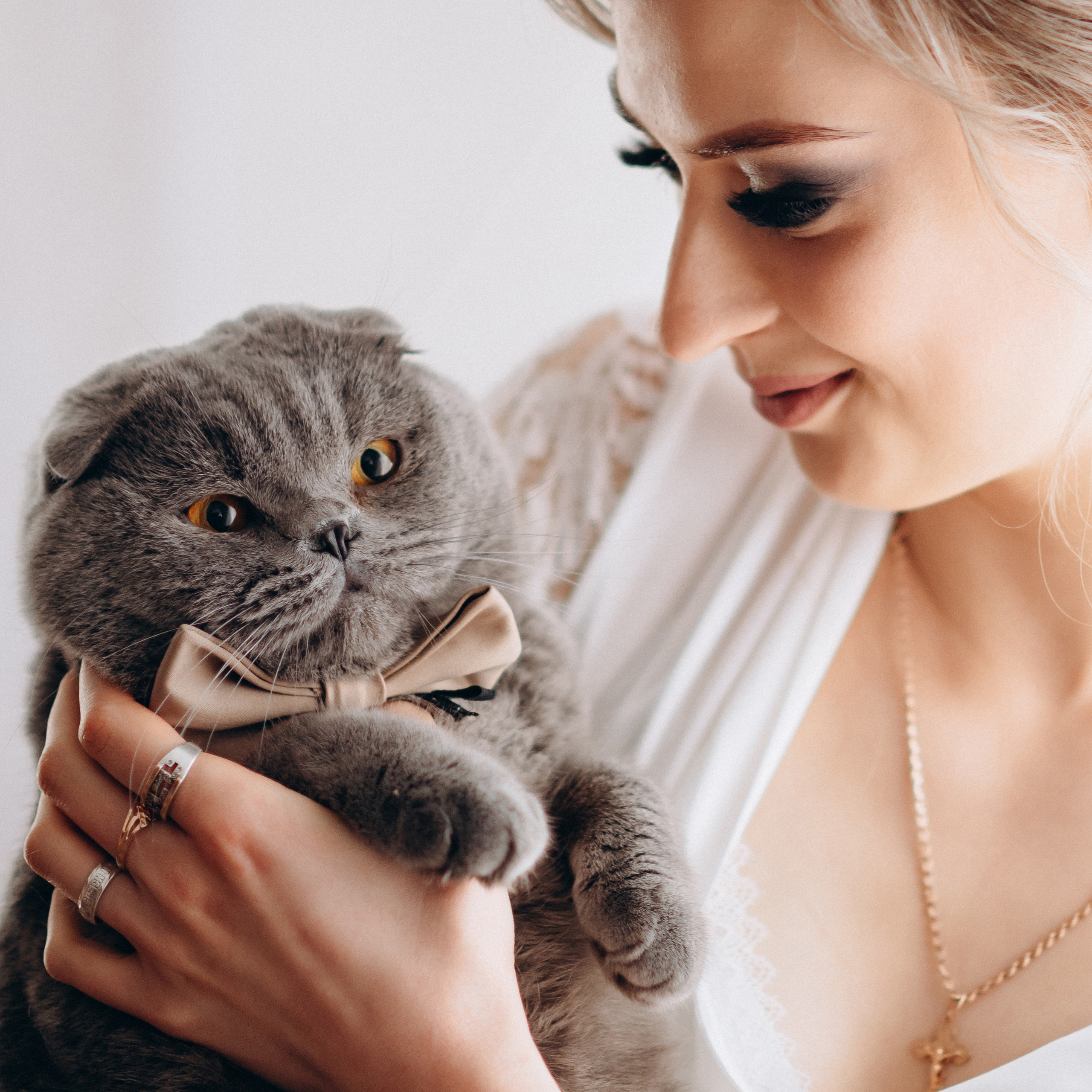 Фотограф Шепетівка Дзекан Денис результати роботи. Фотограф Шепетівка, вся Україна, Дзекан Денис!