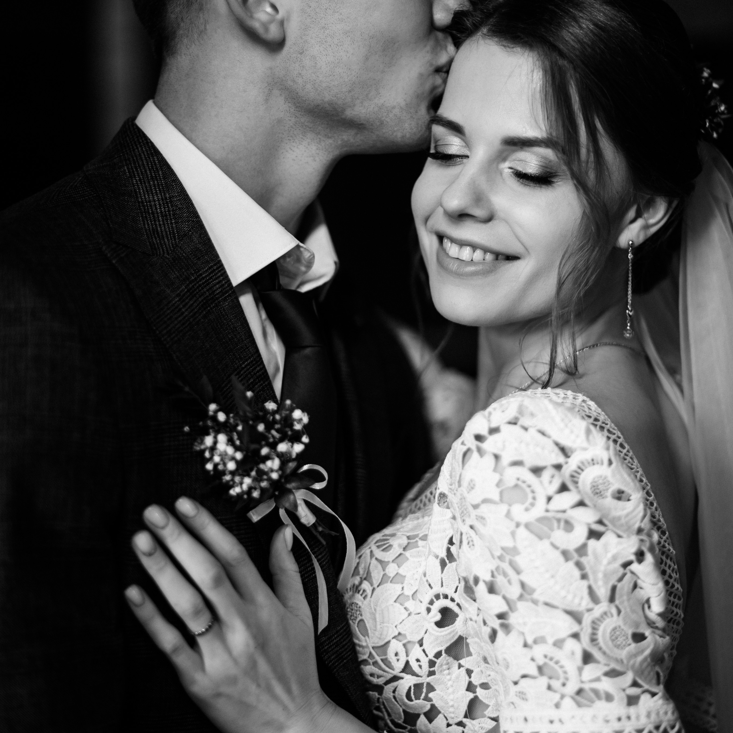 Фотограф Шепетівка Дзекан Денис результати роботи. Фотограф Шепетівка, вся Україна, Дзекан Денис!