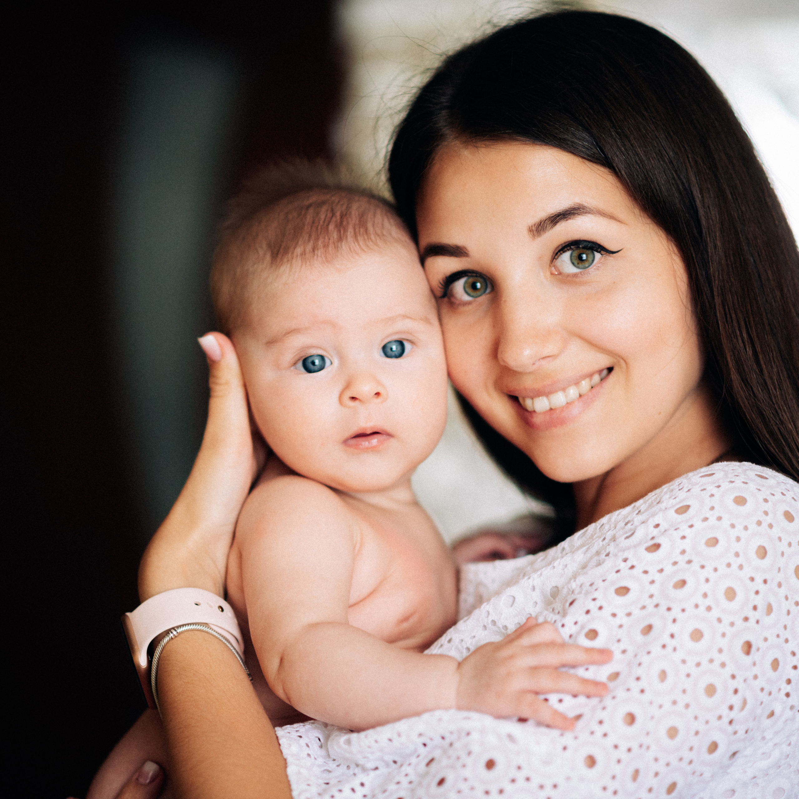 Фотограф Шепетівка Дзекан Денис результати роботи. Фотограф Шепетівка, вся Україна, Дзекан Денис!