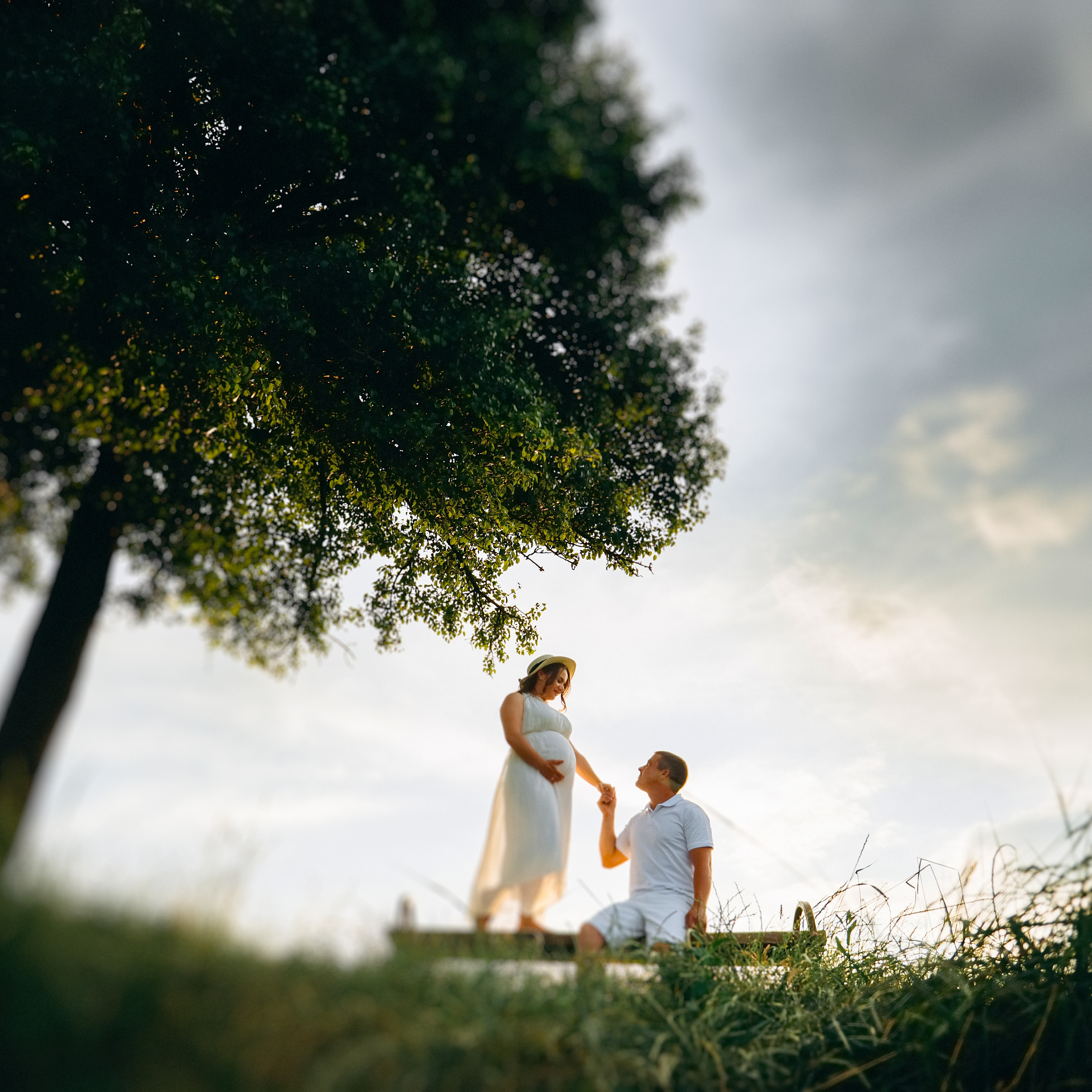 Фотограф Шепетівка Дзекан Денис результати роботи. Фотограф Шепетівка, вся Україна, Дзекан Денис!