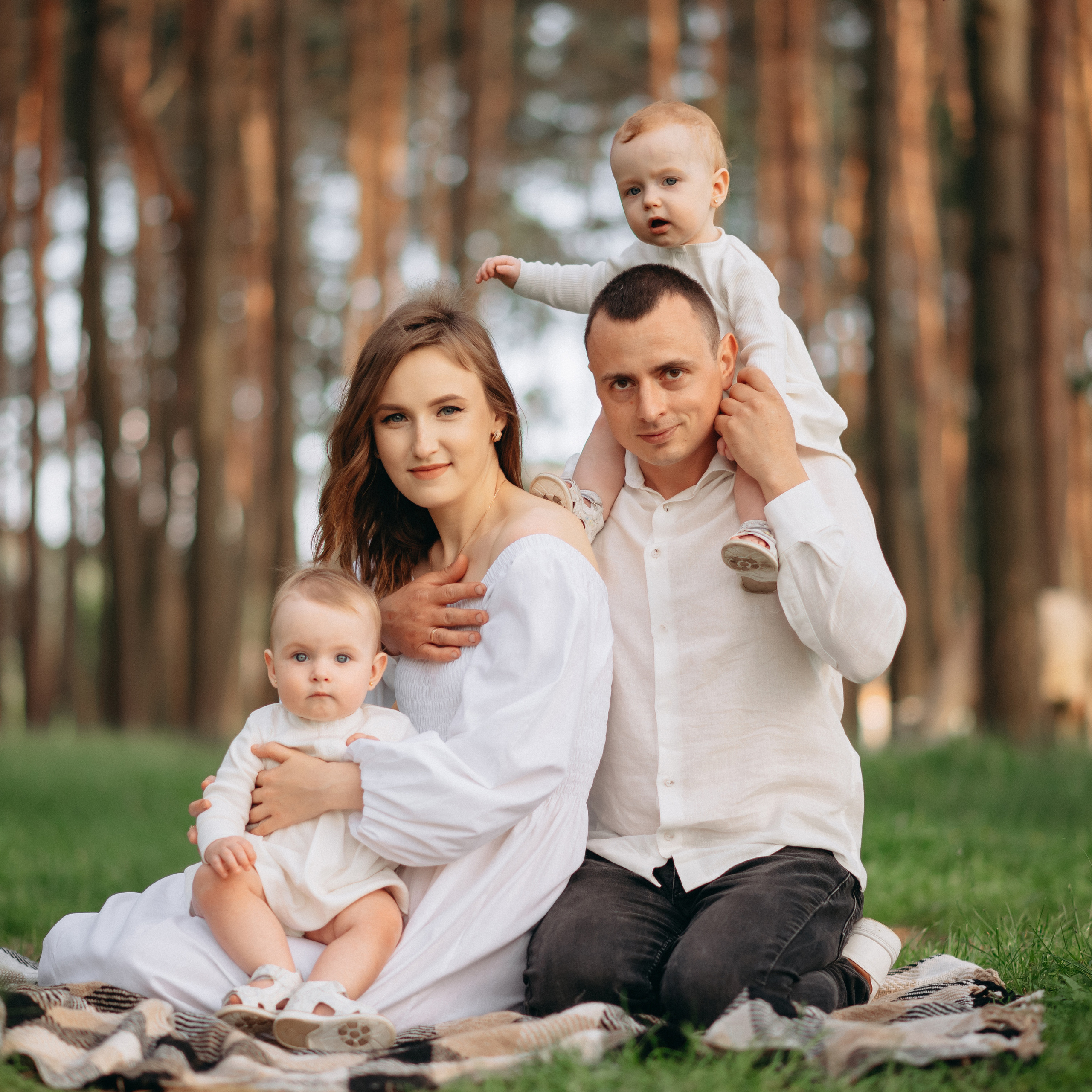 Фотограф Шепетівка Дзекан Денис результати роботи. Фотограф Шепетівка, вся Україна, Дзекан Денис!