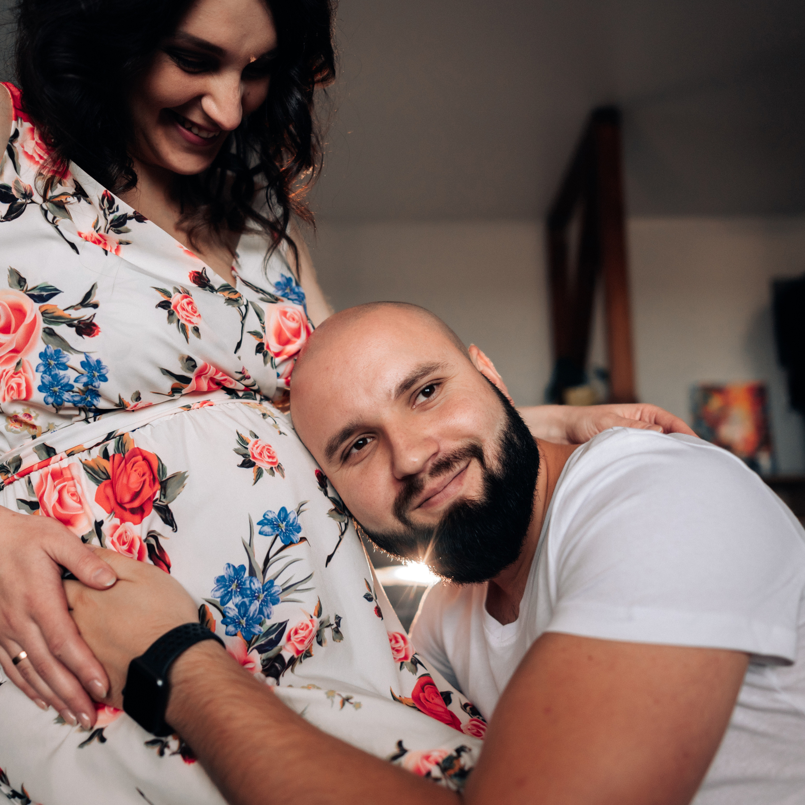 Фотограф Шепетівка Дзекан Денис результати роботи. Фотограф Шепетівка, вся Україна, Дзекан Денис!