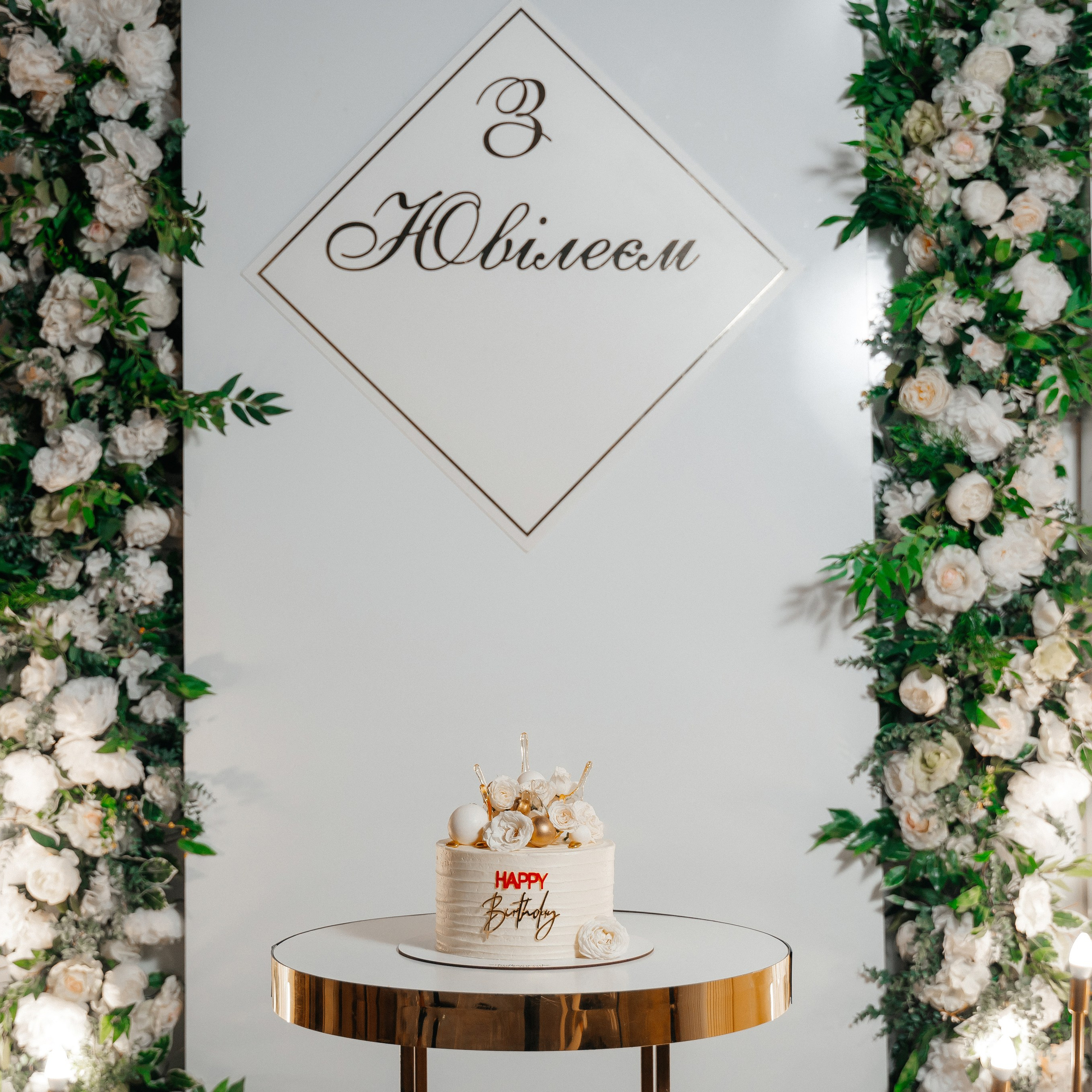 Фотограф Шепетівка Дзекан Денис результати роботи. Фотограф Шепетівка, вся Україна, Дзекан Денис!