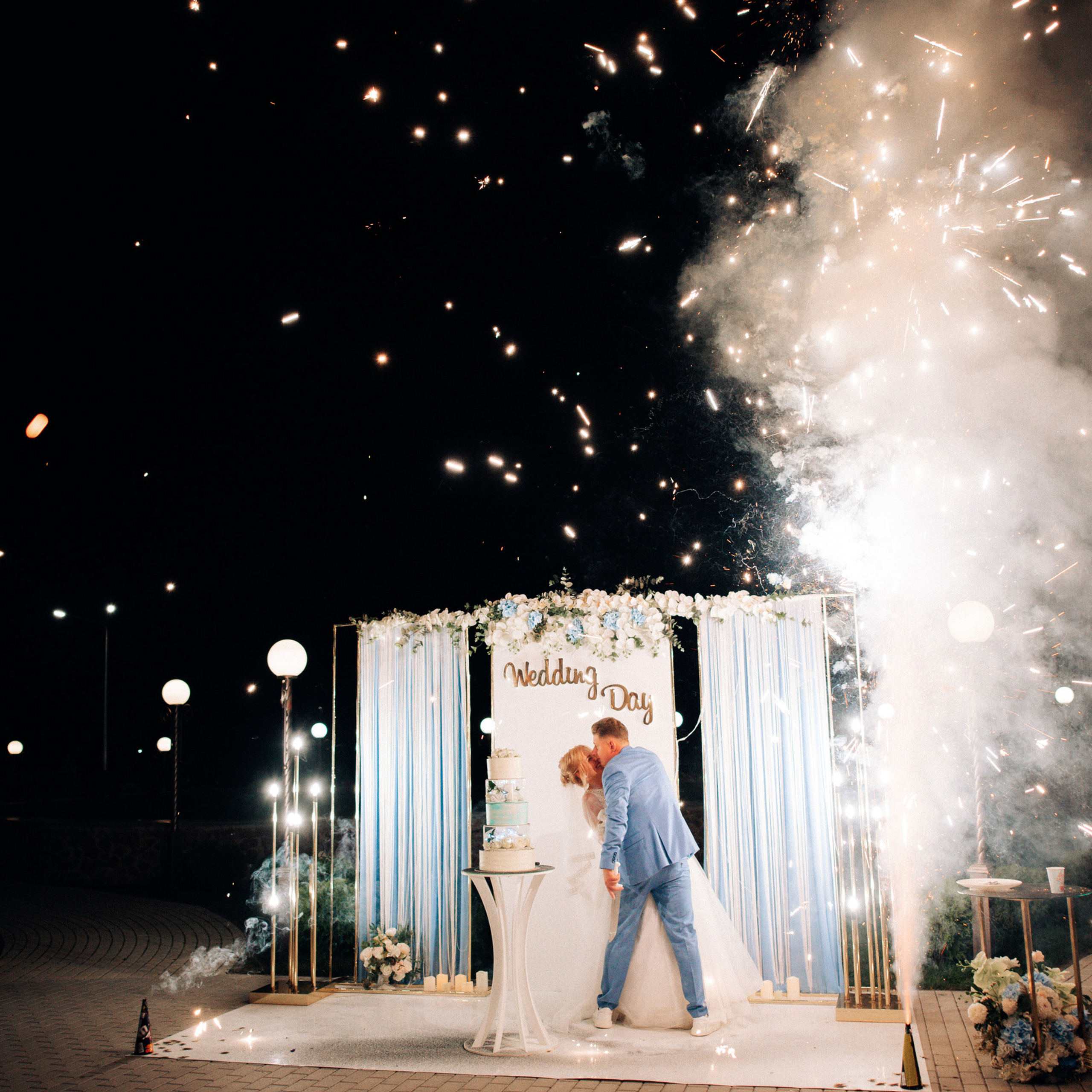 Фотограф Шепетівка Дзекан Денис результати роботи. Фотограф Шепетівка, вся Україна, Дзекан Денис!