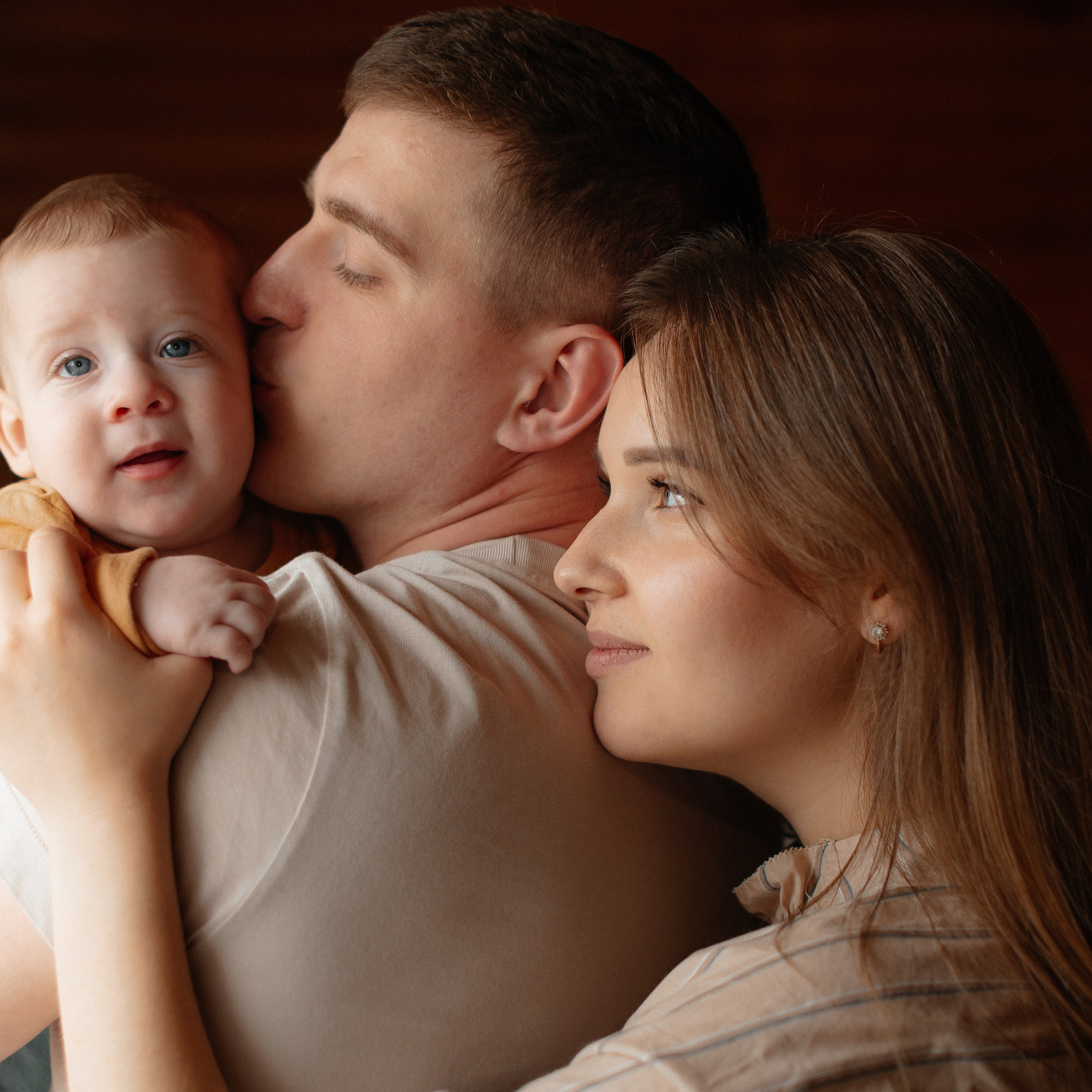 Фотограф Шепетівка Дзекан Денис результати роботи. Фотограф Шепетівка, вся Україна, Дзекан Денис!