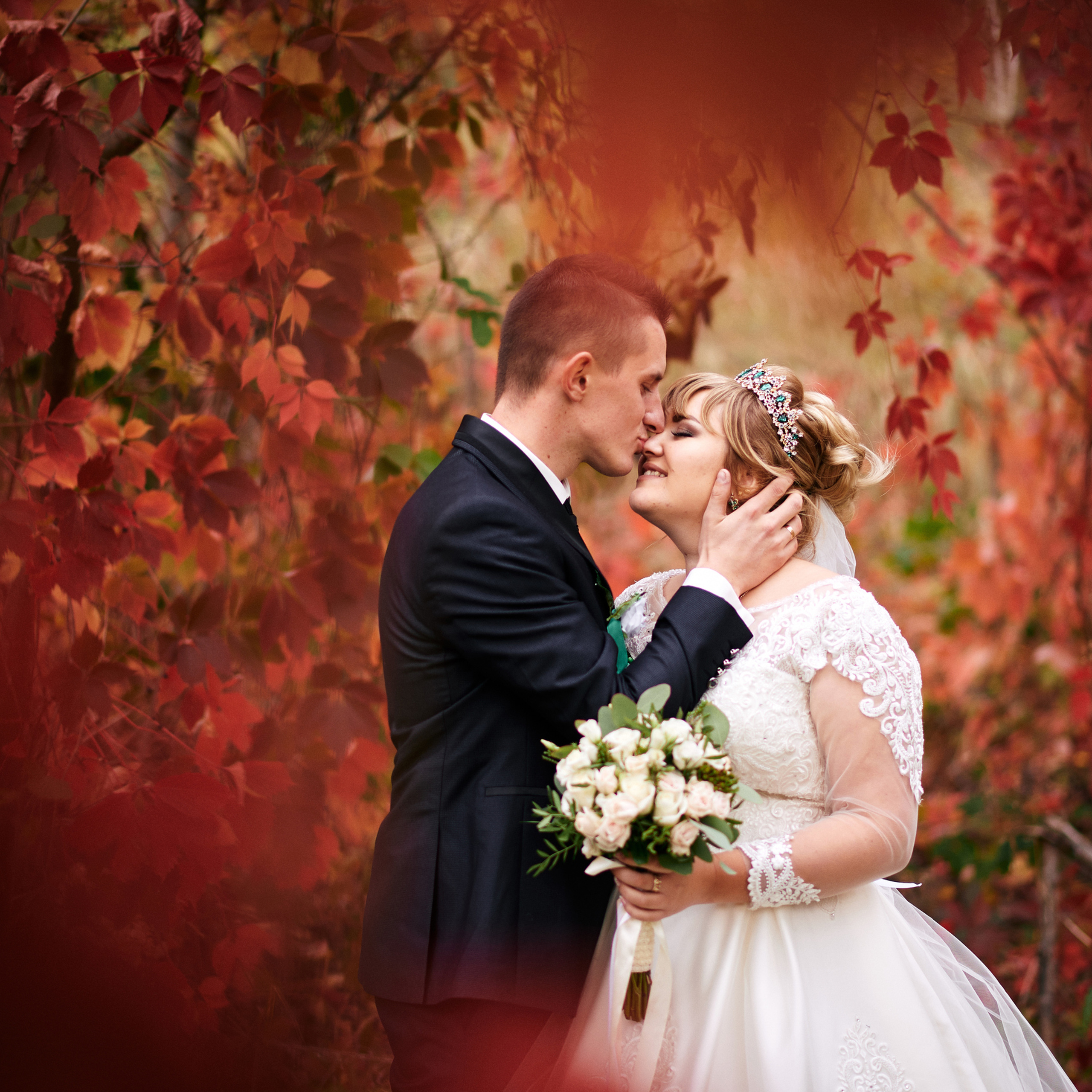 Фотограф Шепетівка Дзекан Денис результати роботи. Фотограф Шепетівка, вся Україна, Дзекан Денис!