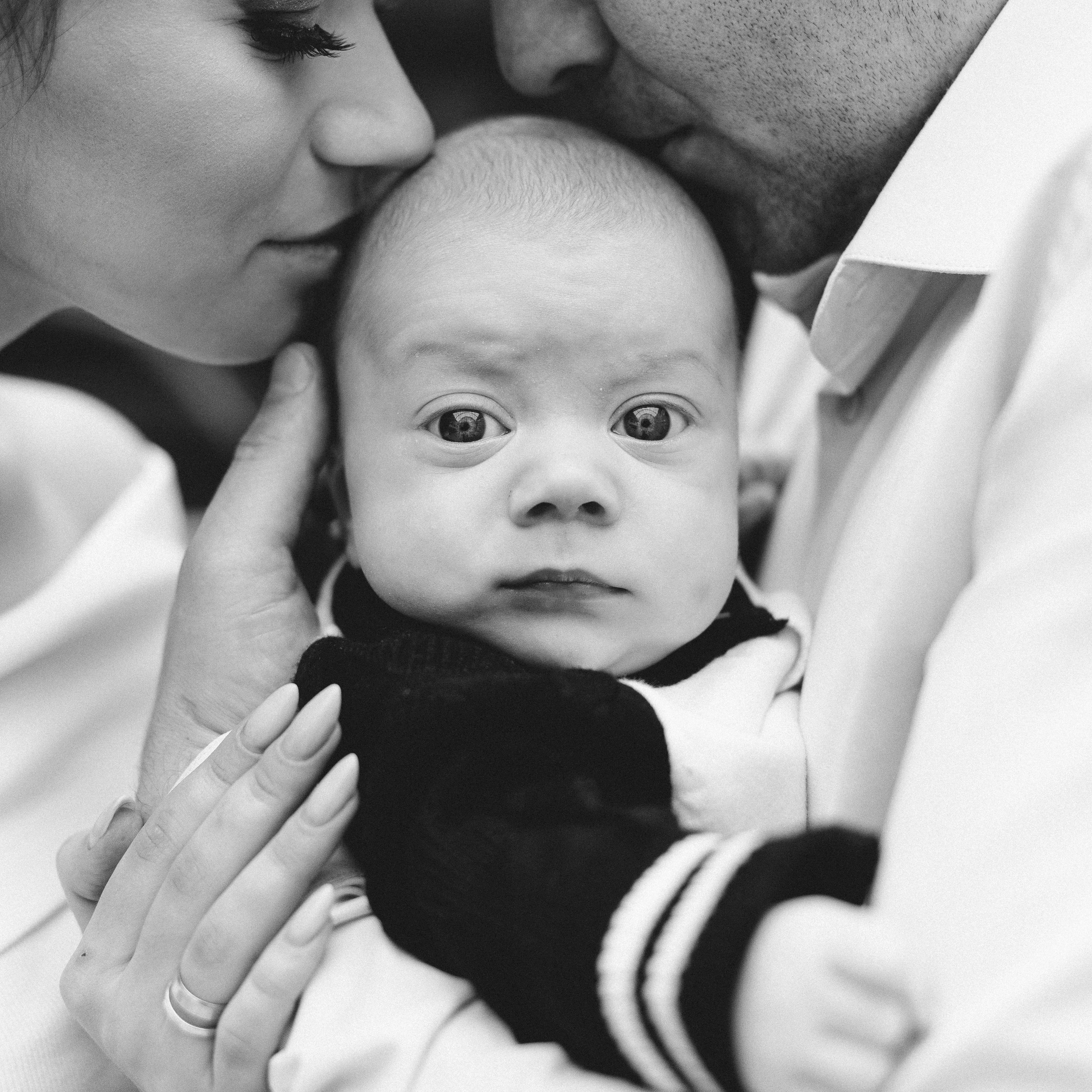 Фотограф Шепетівка Дзекан Денис результати роботи. Фотограф Шепетівка, вся Україна, Дзекан Денис!