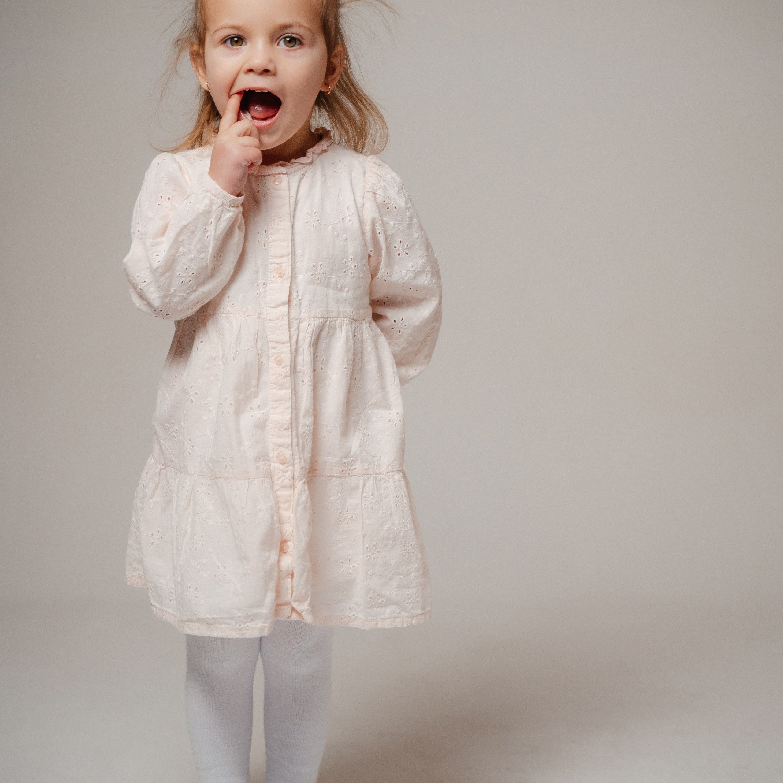 Фотограф Шепетівка Дзекан Денис результати роботи. Фотограф Шепетівка, вся Україна, Дзекан Денис!