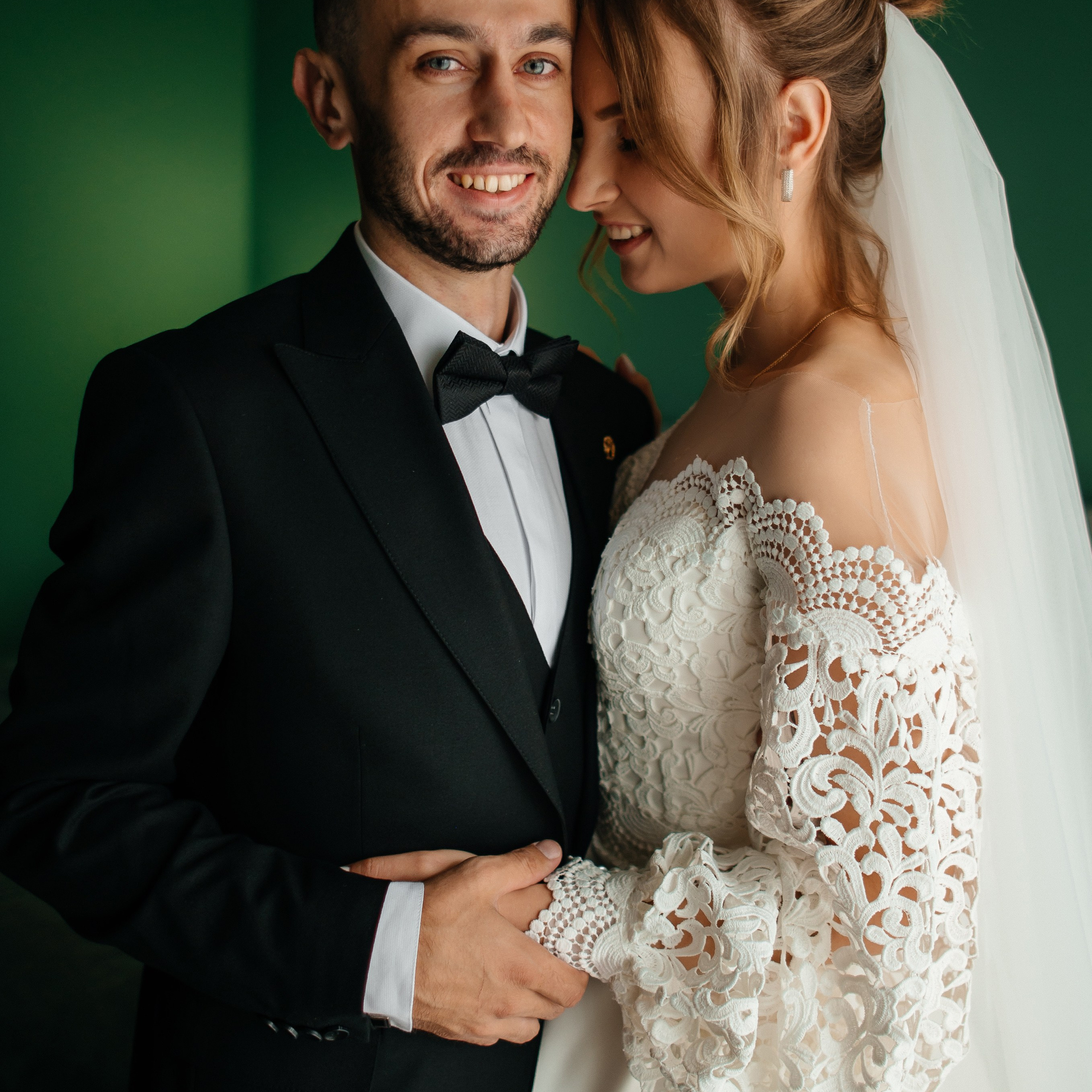 Фотограф Шепетівка Дзекан Денис результати роботи. Фотограф Шепетівка, вся Україна, Дзекан Денис!