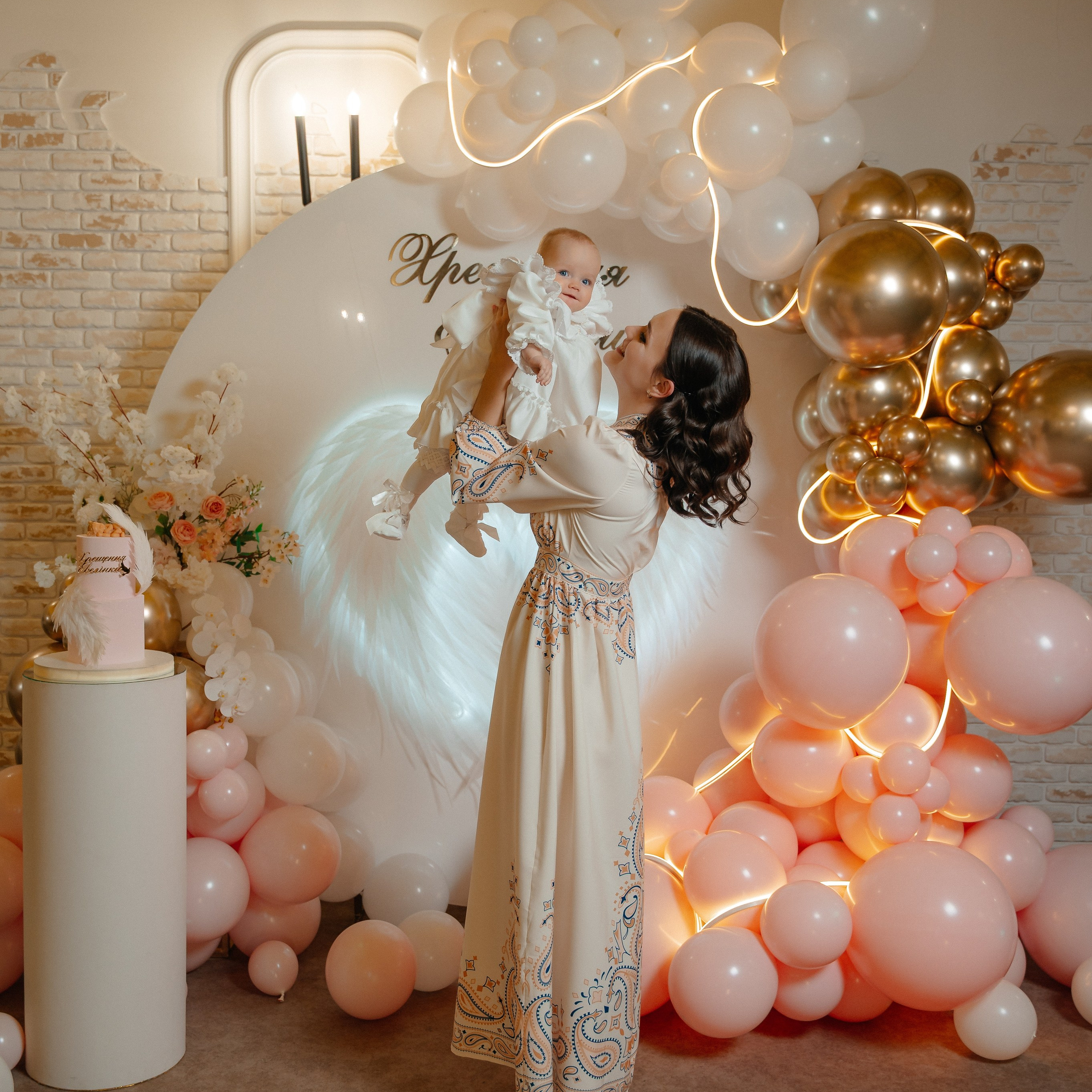 Фотограф Шепетівка Дзекан Денис результати роботи. Фотограф Шепетівка, вся Україна, Дзекан Денис!