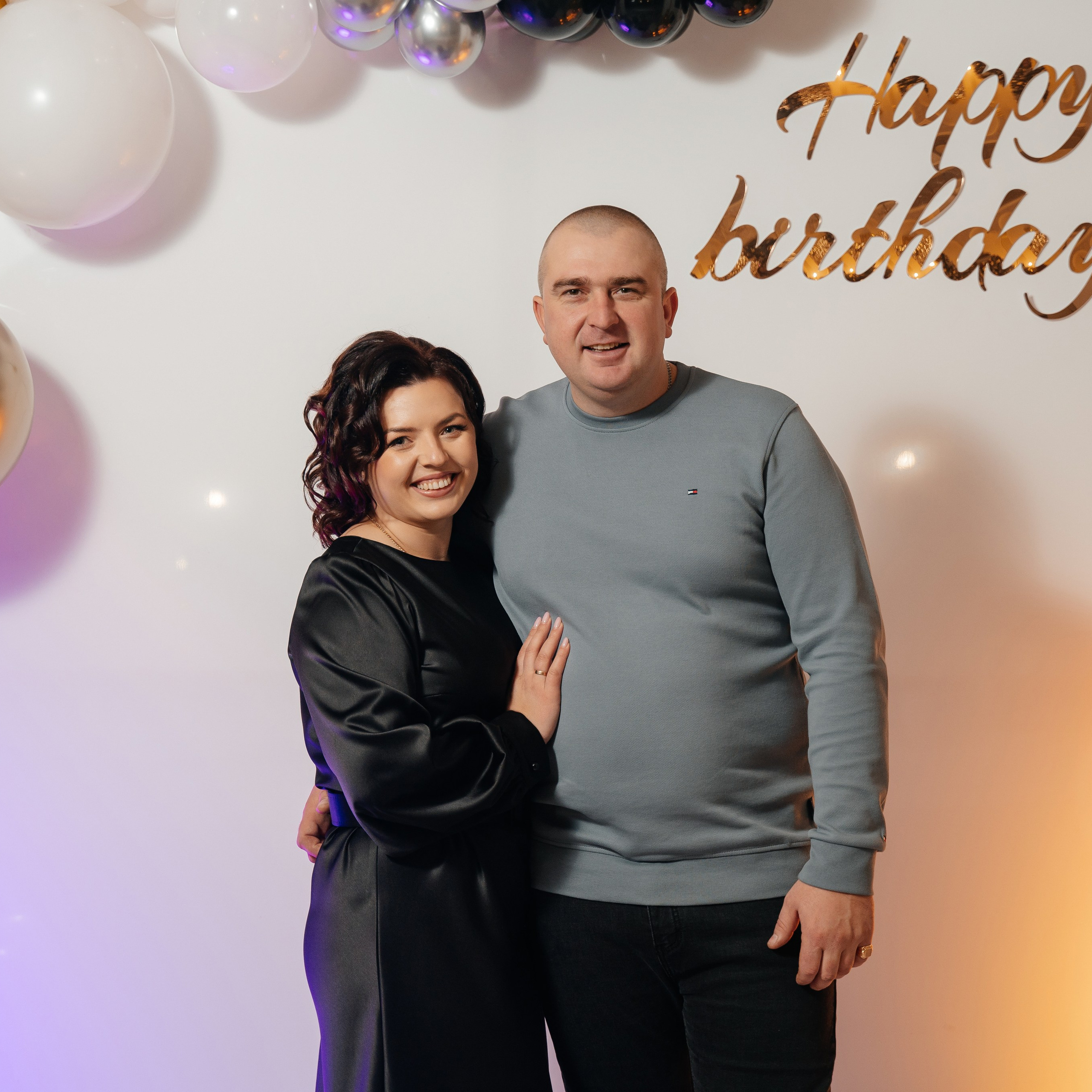 Фотограф Шепетівка Дзекан Денис результати роботи. Фотограф Шепетівка, вся Україна, Дзекан Денис!