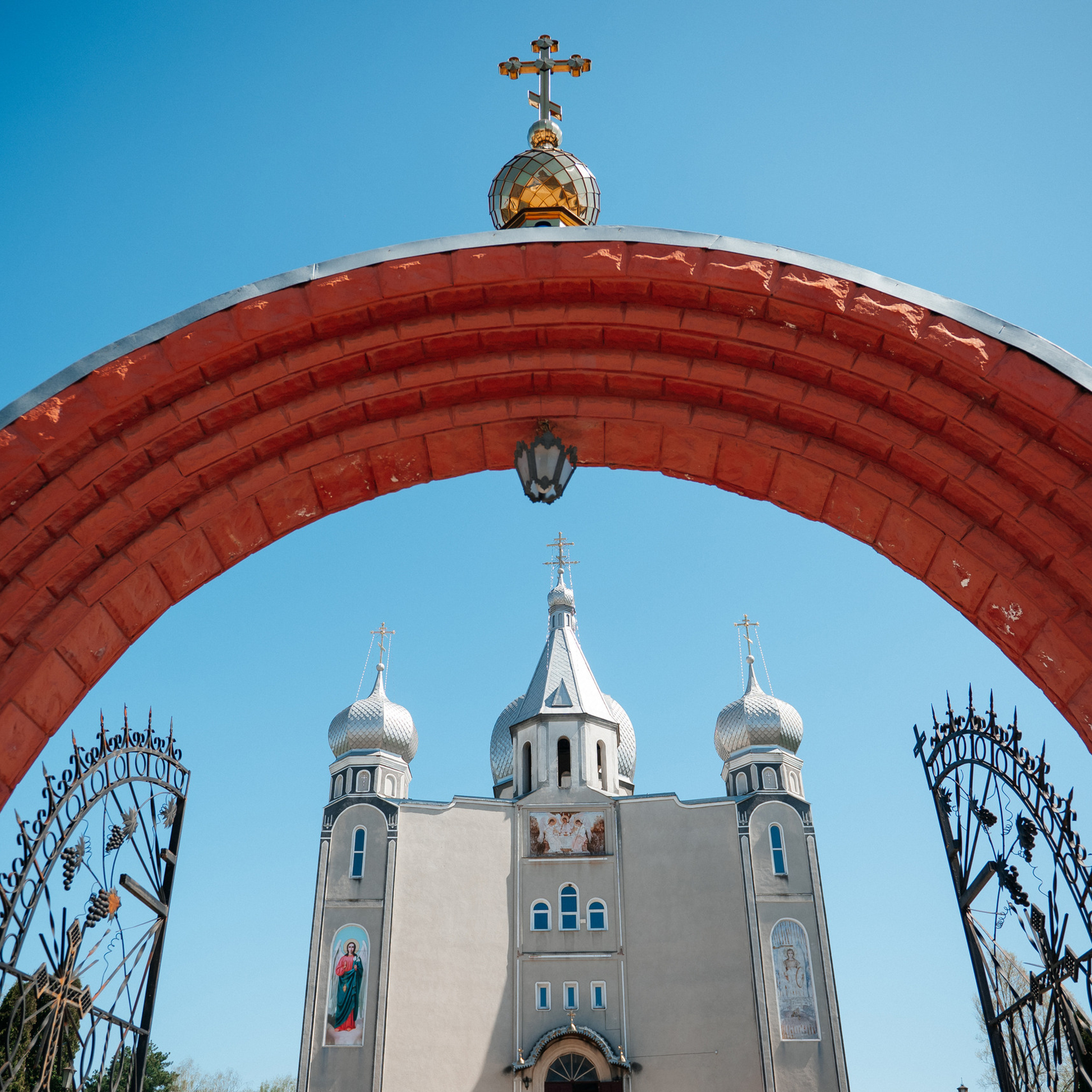 Фотограф Шепетівка Дзекан Денис результати роботи. Фотограф Шепетівка, вся Україна, Дзекан Денис!