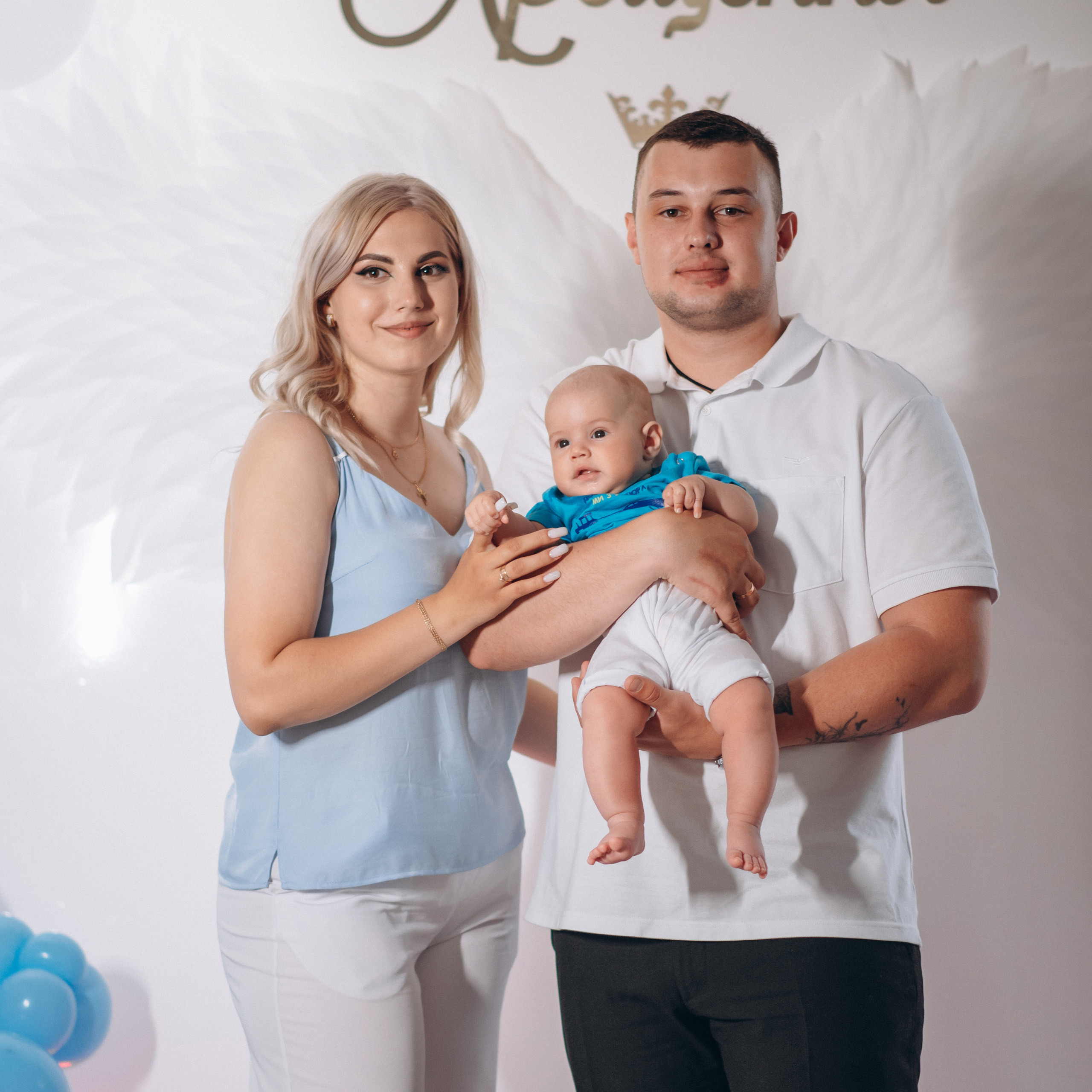 Фотограф Шепетівка Дзекан Денис результати роботи. Фотограф Шепетівка, вся Україна, Дзекан Денис!