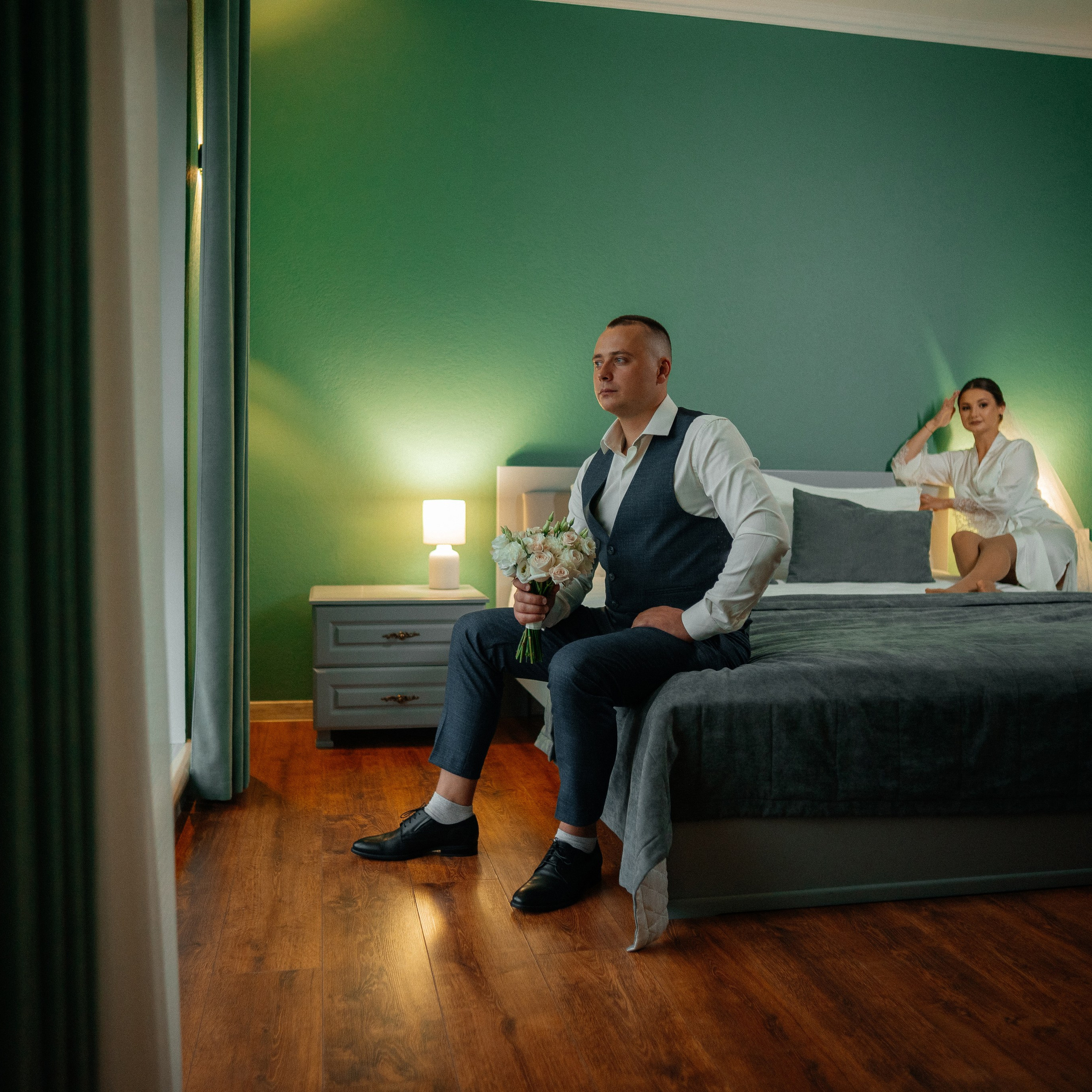 Фотограф Шепетівка Дзекан Денис результати роботи. Фотограф Шепетівка, вся Україна, Дзекан Денис!